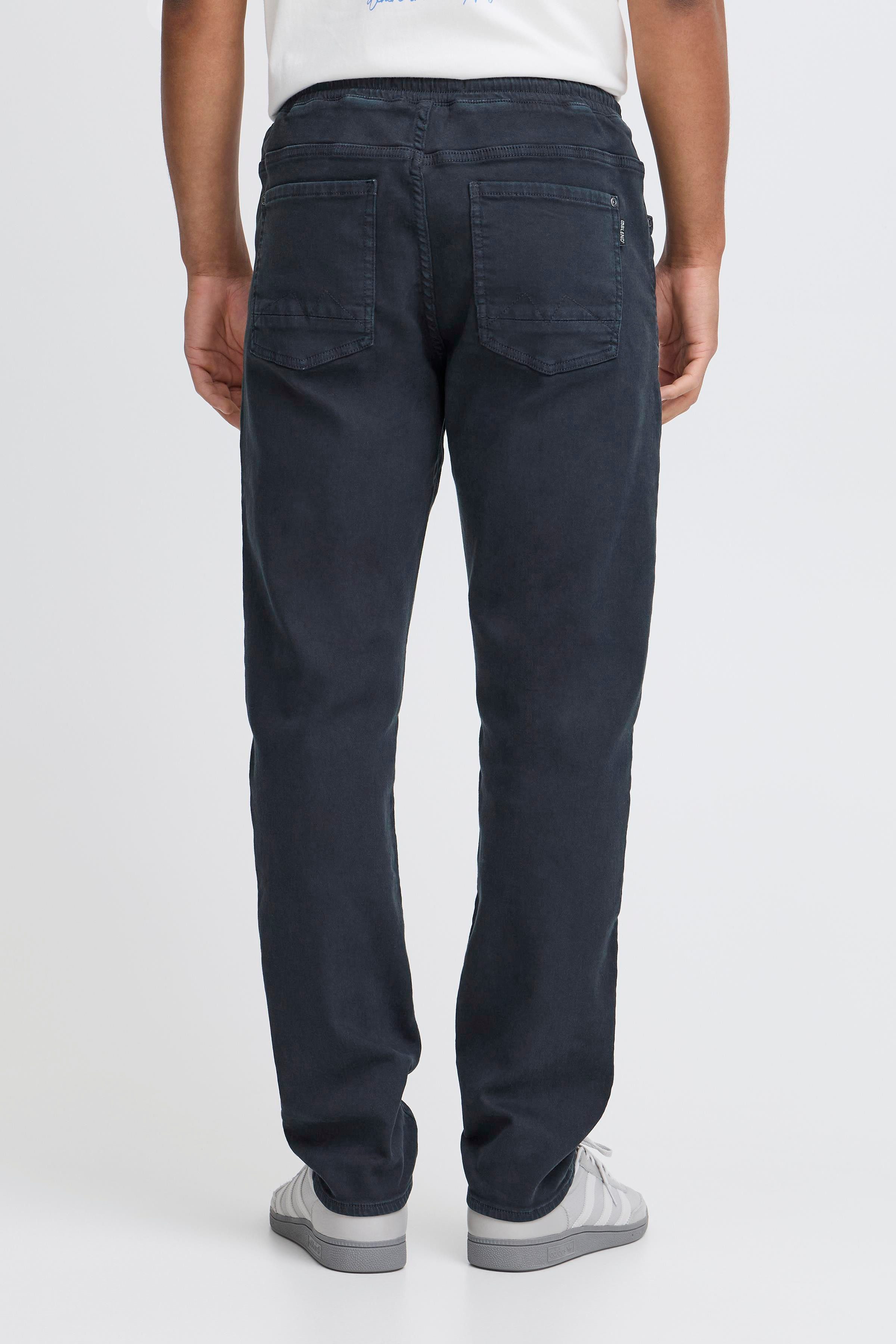 Blend Regular fit jeans BHTwister Jogg