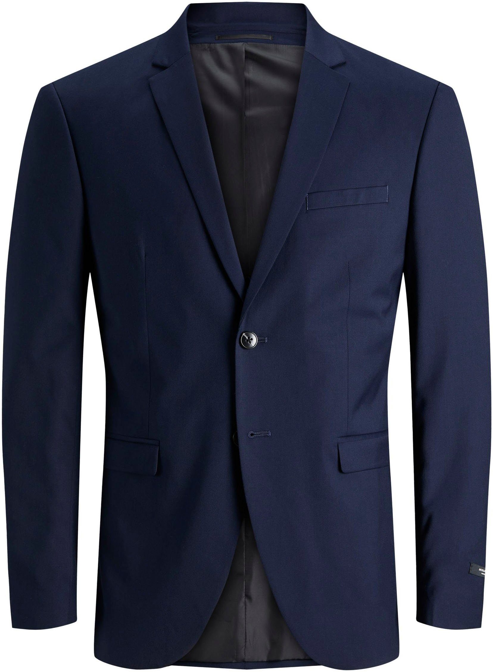 Jack & Jones Colbert JPRFRANCO BLAZER NOOS