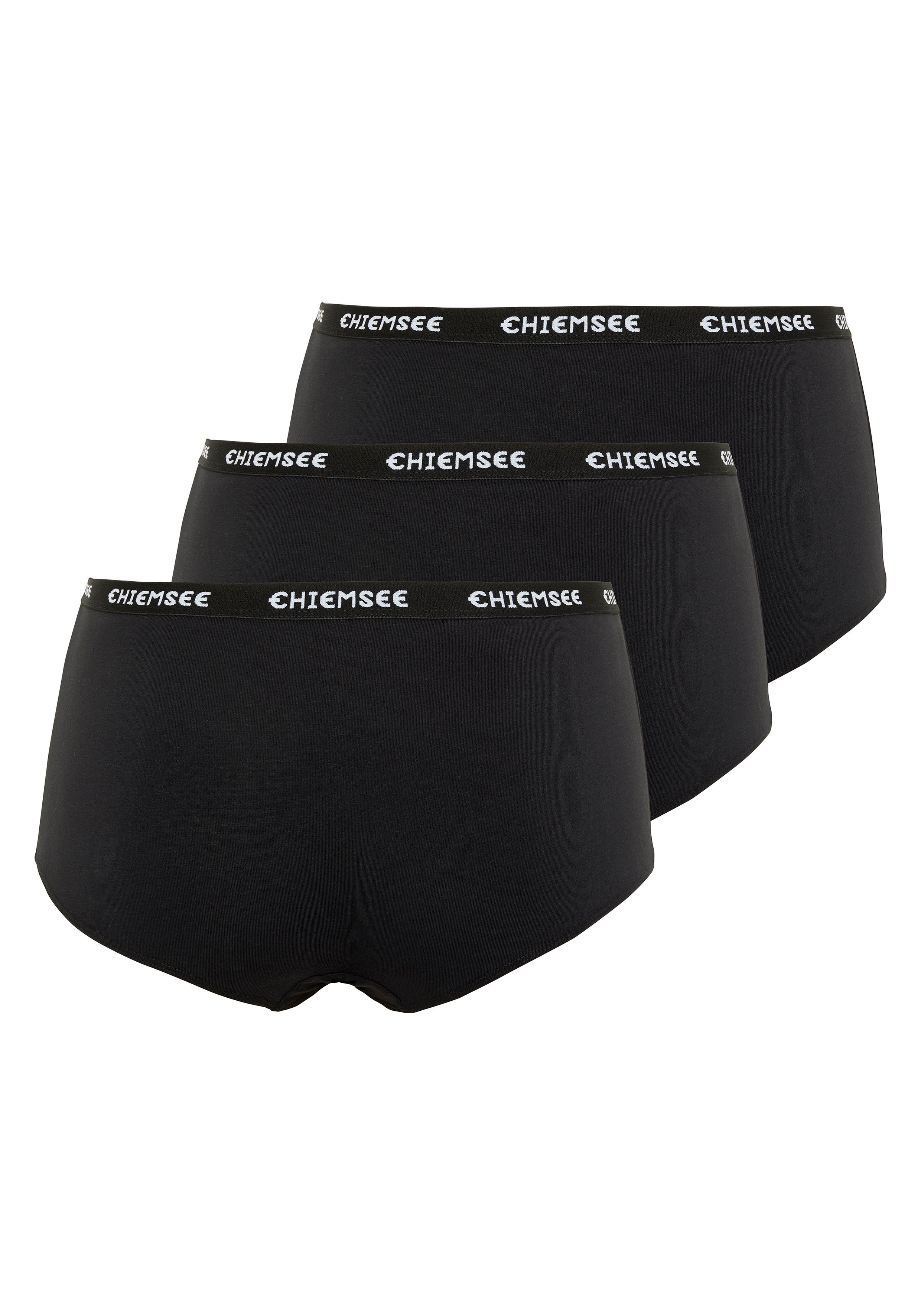 Chiemsee Slip (voordeelset, 3 stuks)