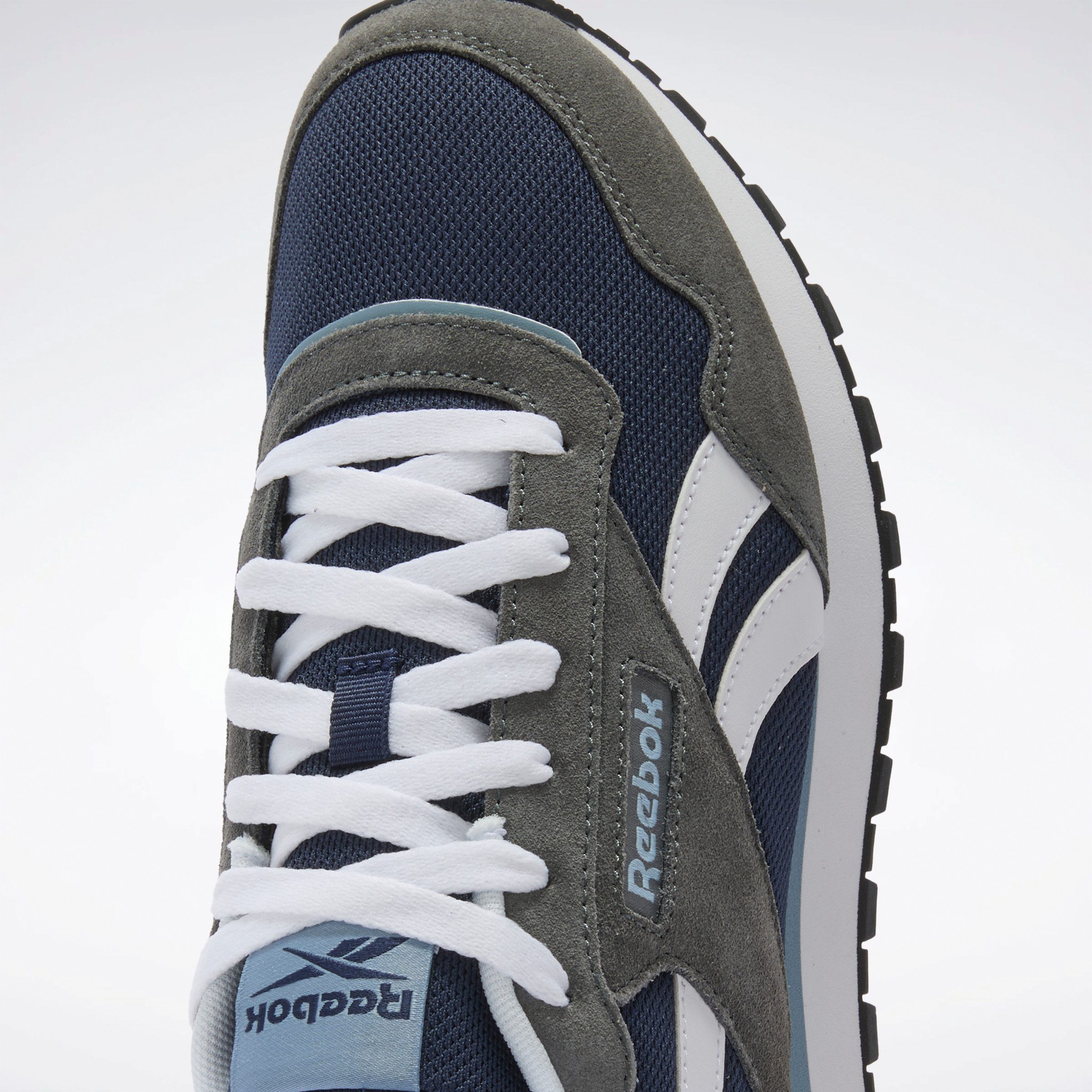 Reebok Classic Sneakers REEBOK GLIDE