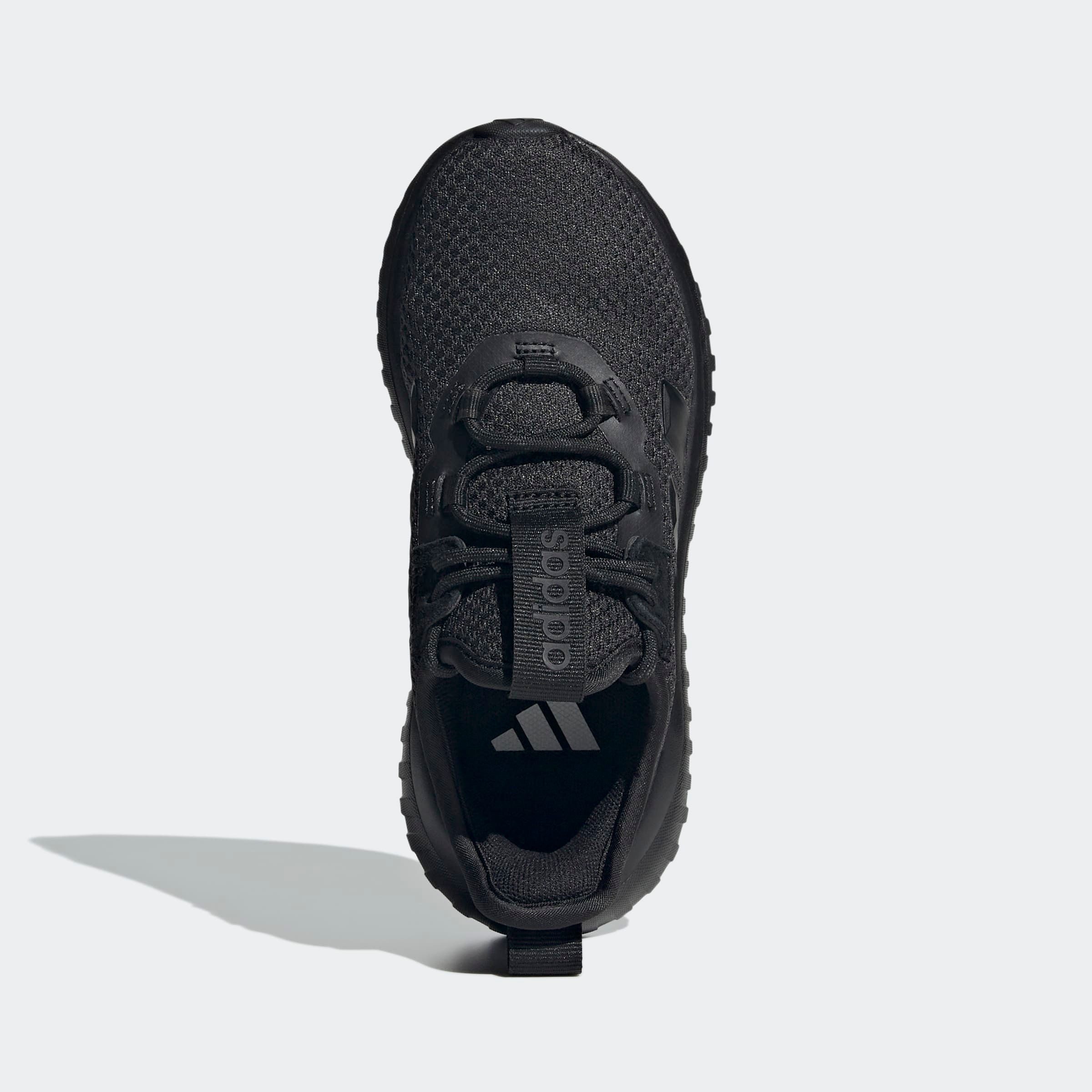 adidas Sportswear Sneakers