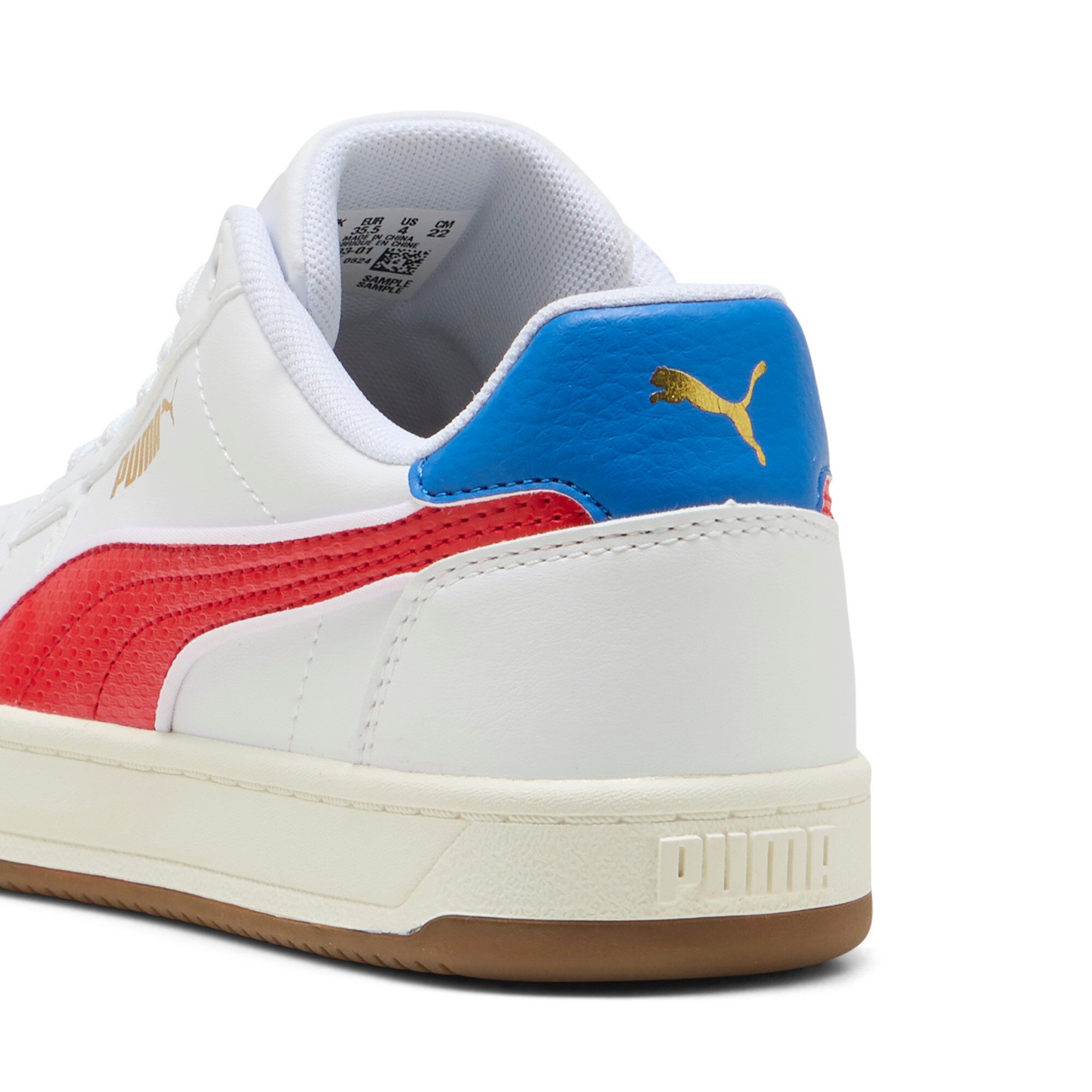 PUMA Sneakers
