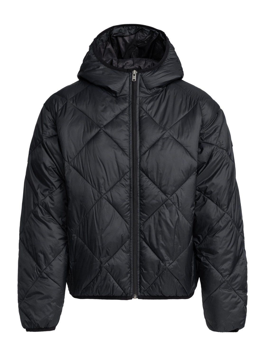 Roxy Outdoorjack Wind Swept