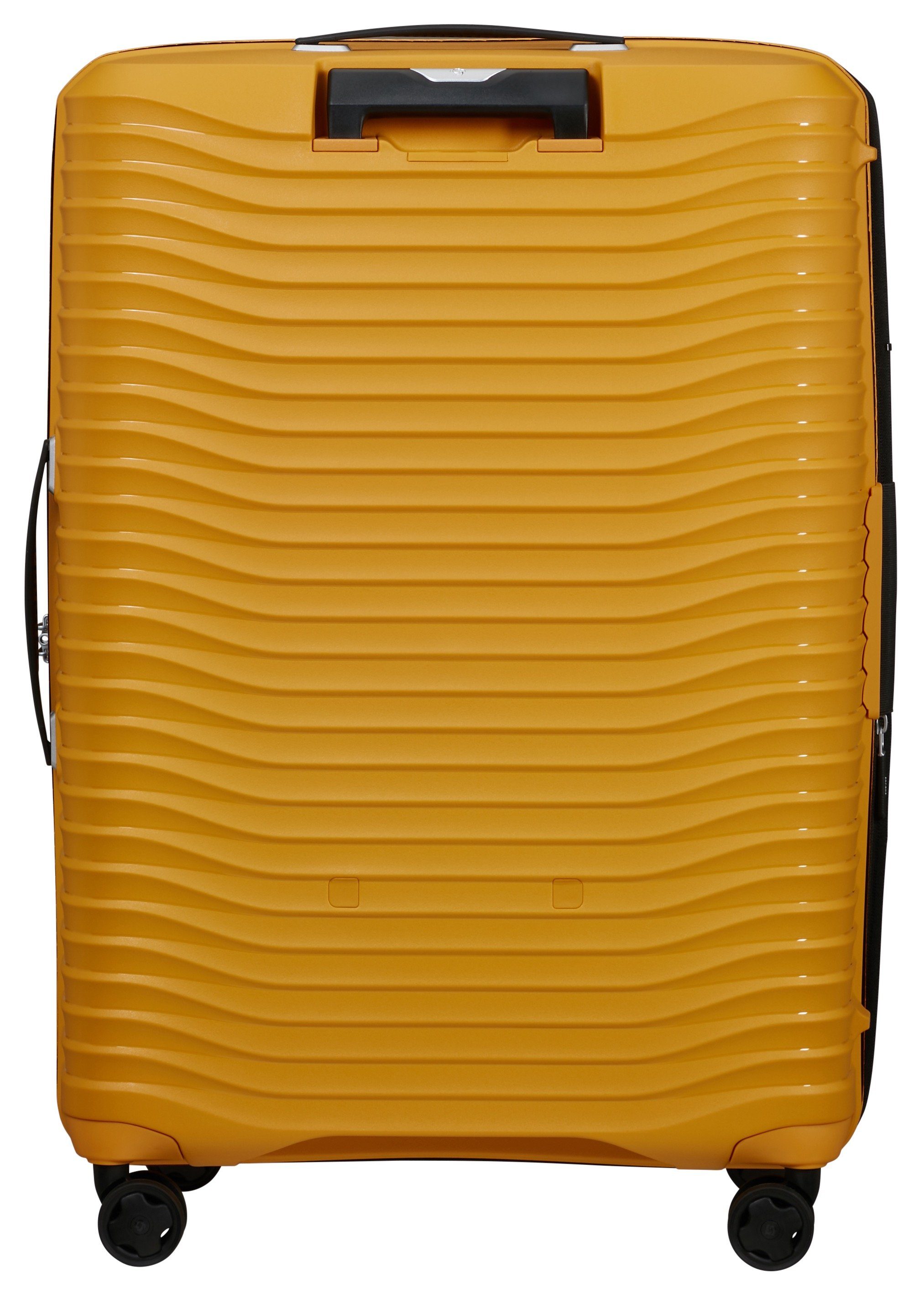 Samsonite Hardshell-trolley Trolley, reisbagage handbagage-koffer TSA-cijferslot USB-poort