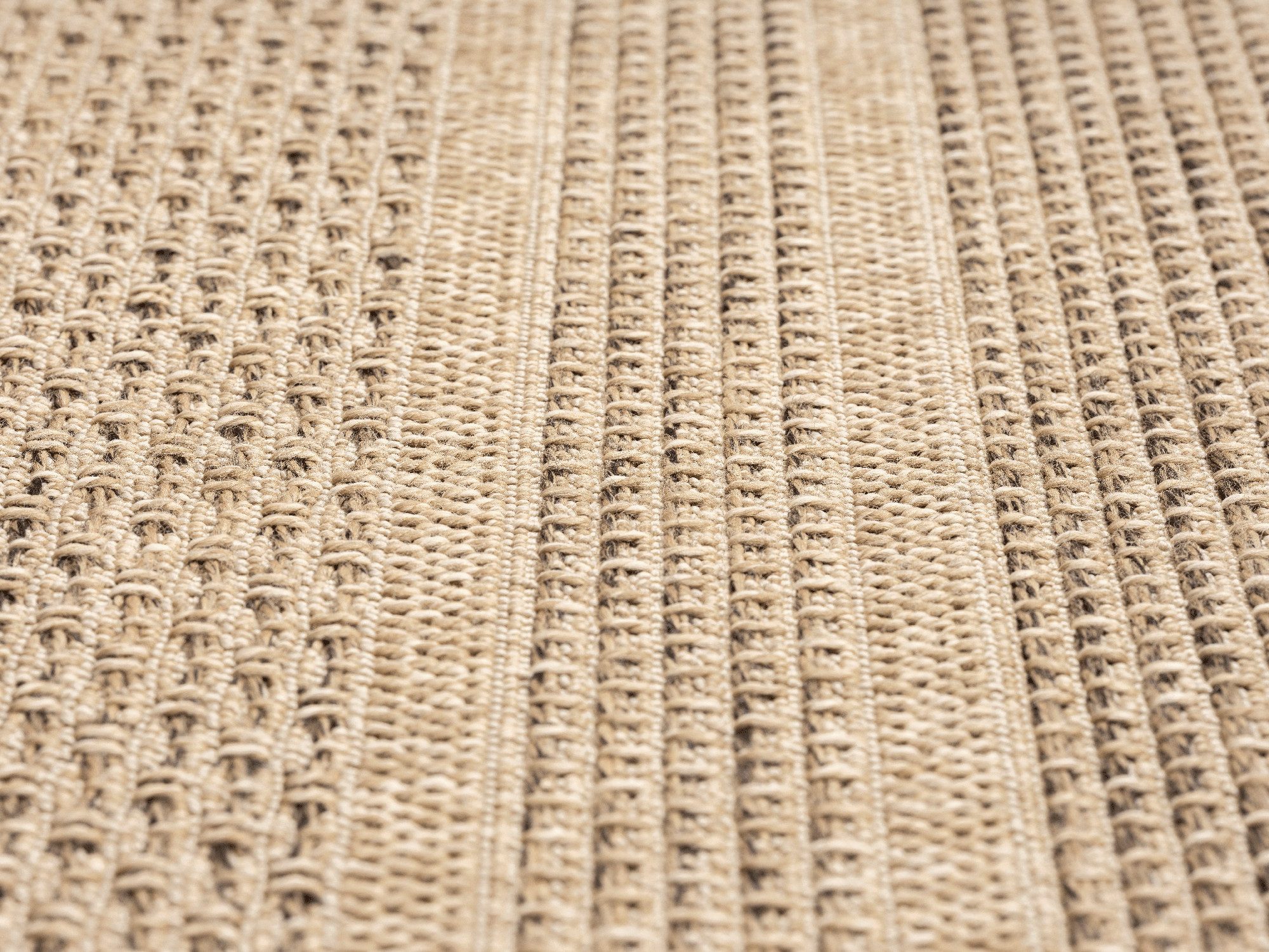 merinos Vloerkleed Kenzy 4