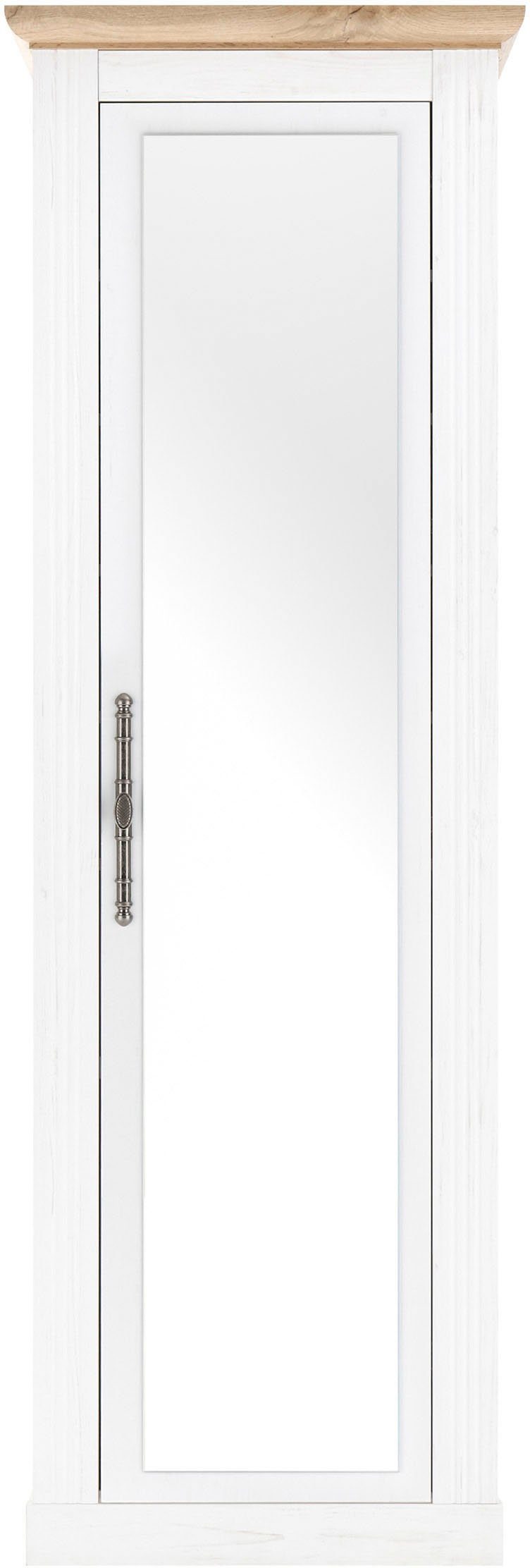 Home affaire Schoenenkast Westminster Breedte ca. 66 cm