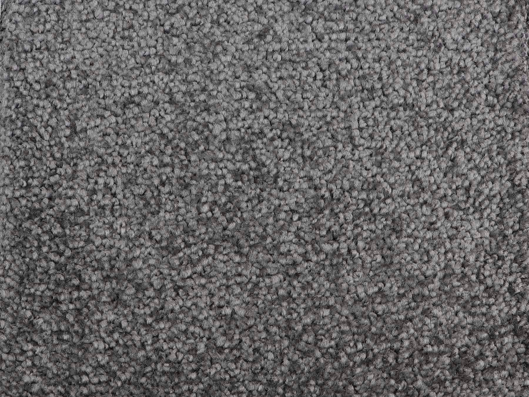 Primaflor-Ideen in Textil Loper Manilla Korte pool, unikleurig, ideaal in de woonkamer & slaapkamer