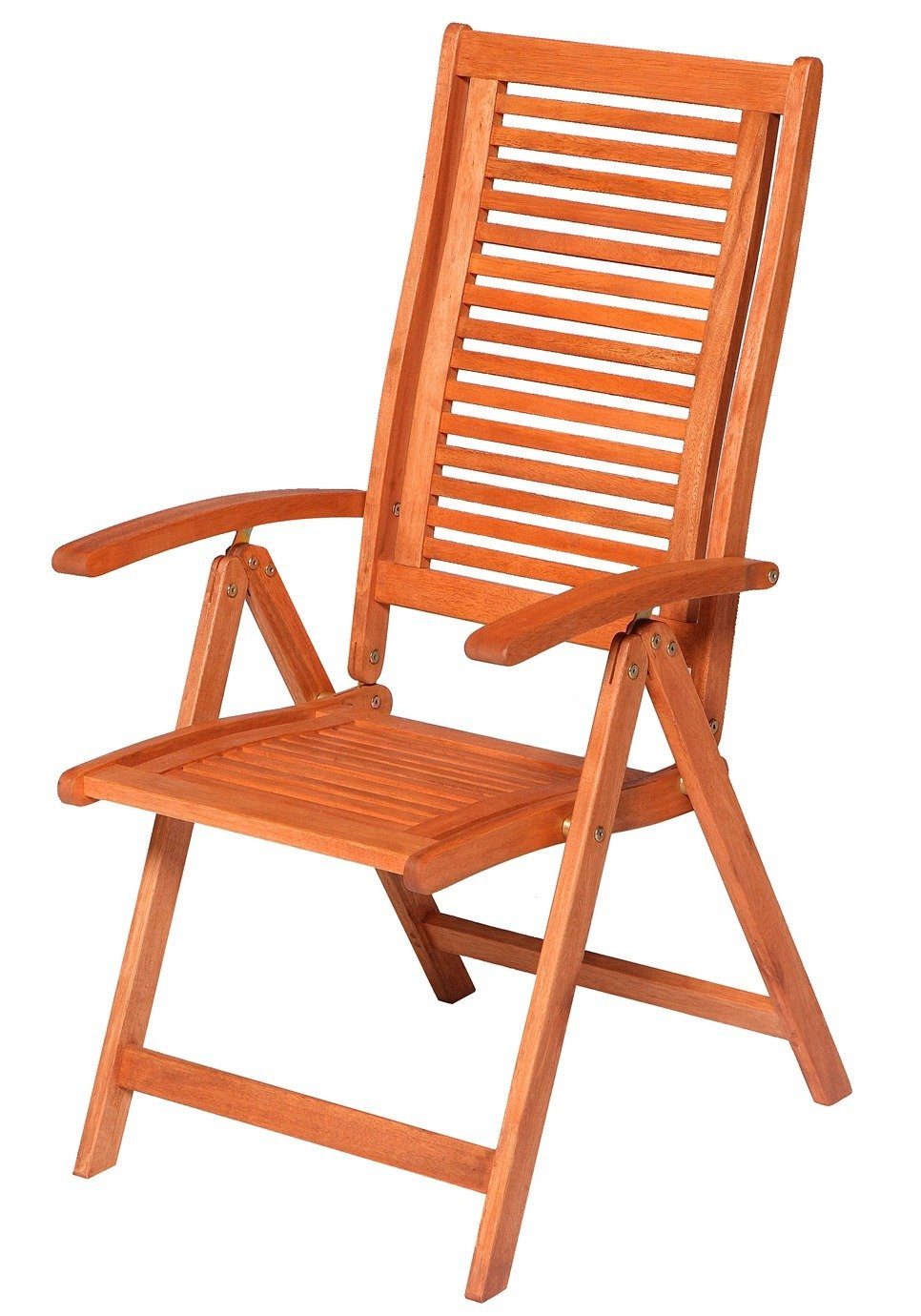 MERXX Tuin-eethoek Cordoba (set)