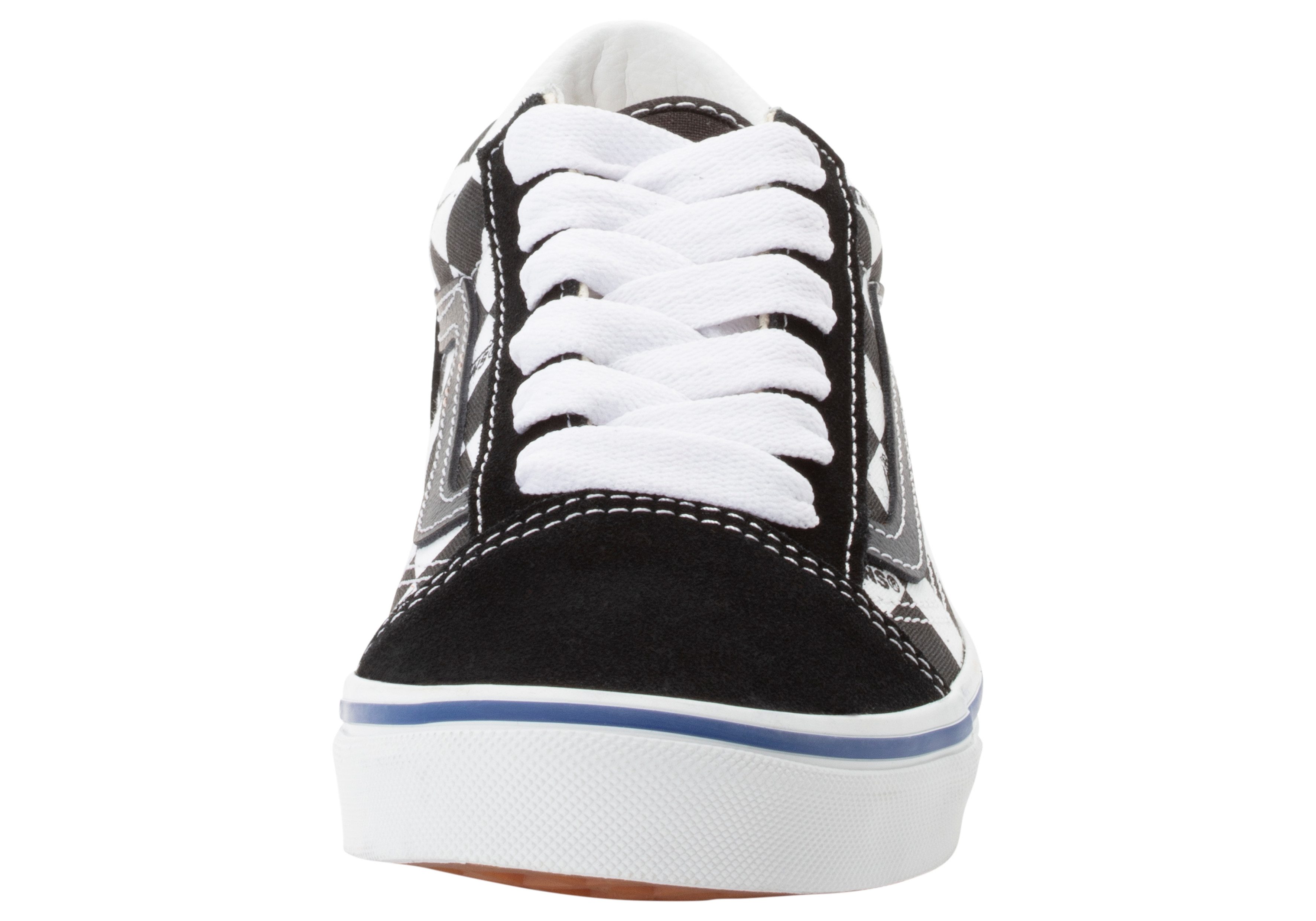 Vans Sneakers Old Skool