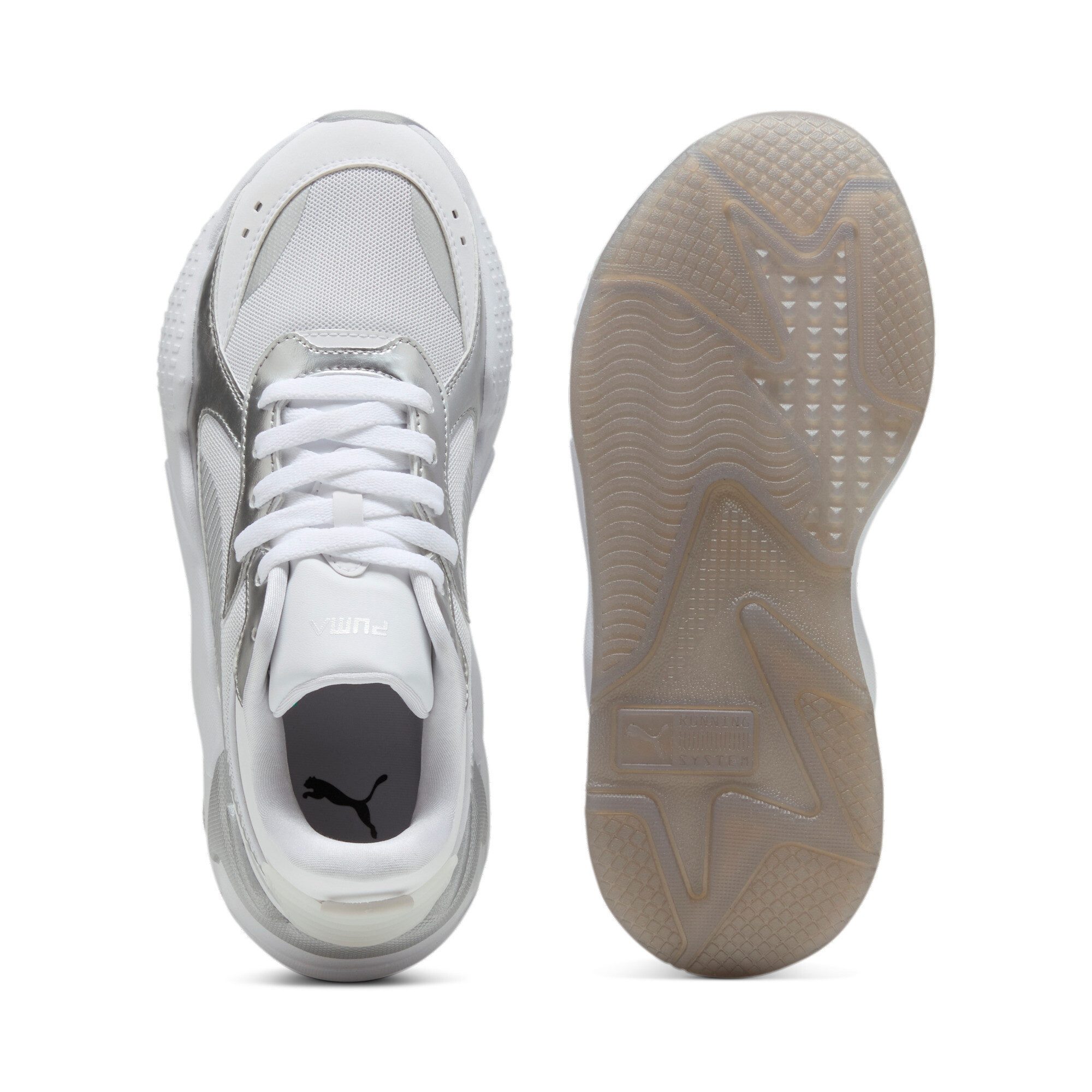PUMA Sneakers RS-X ASTRO ESCAPE WNS