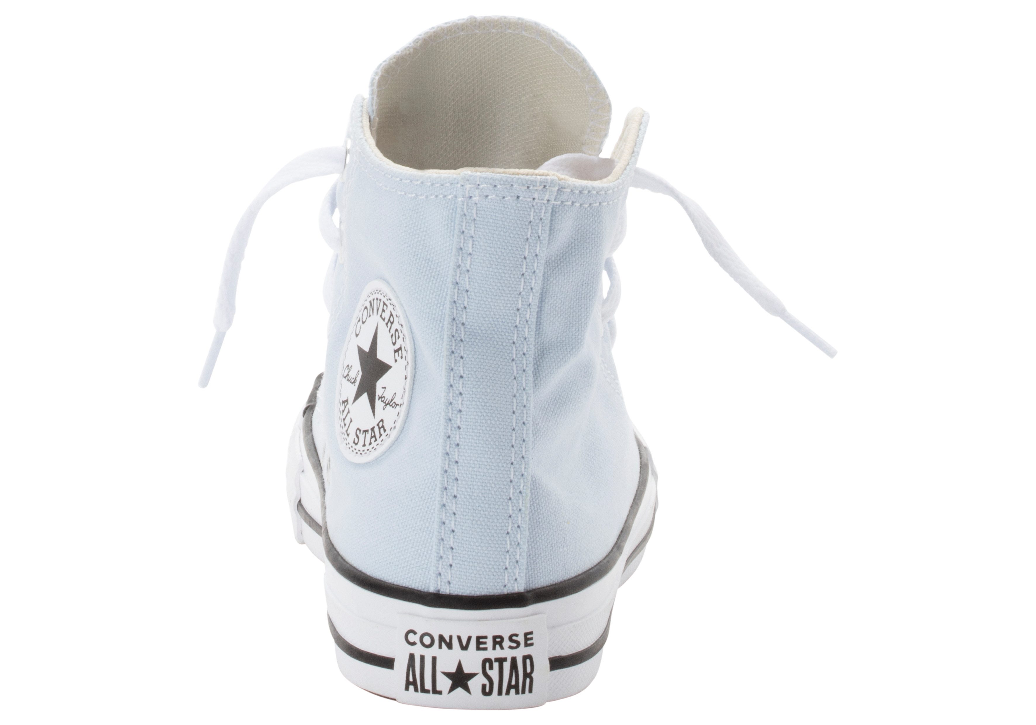 Converse Sneakers CHUCK TAYLOR ALL STAR
