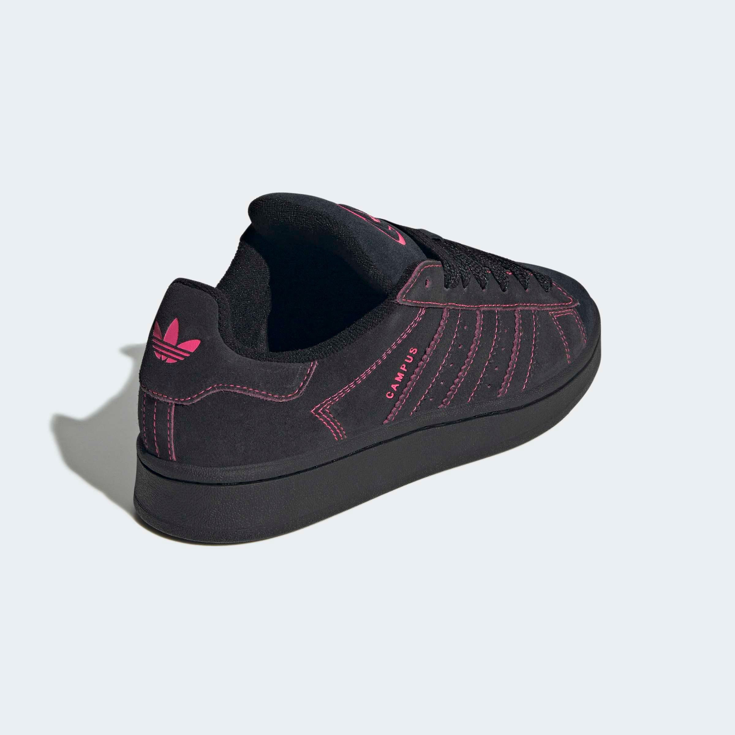 adidas Originals Sneakers CAMPUS 00S