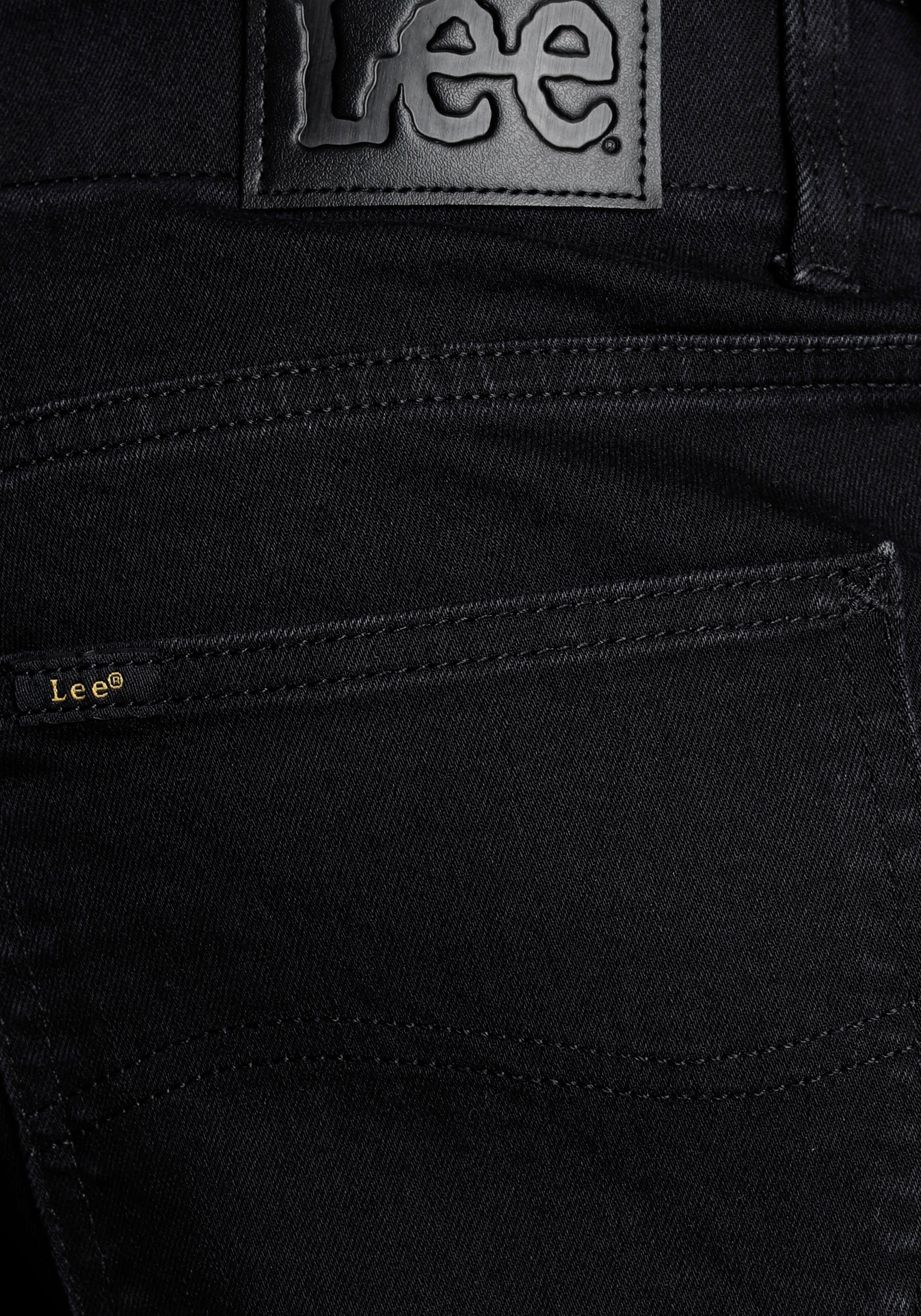 Lee® Slim fit jeans Extrem Motion Slim Extreme Motion stretchstof