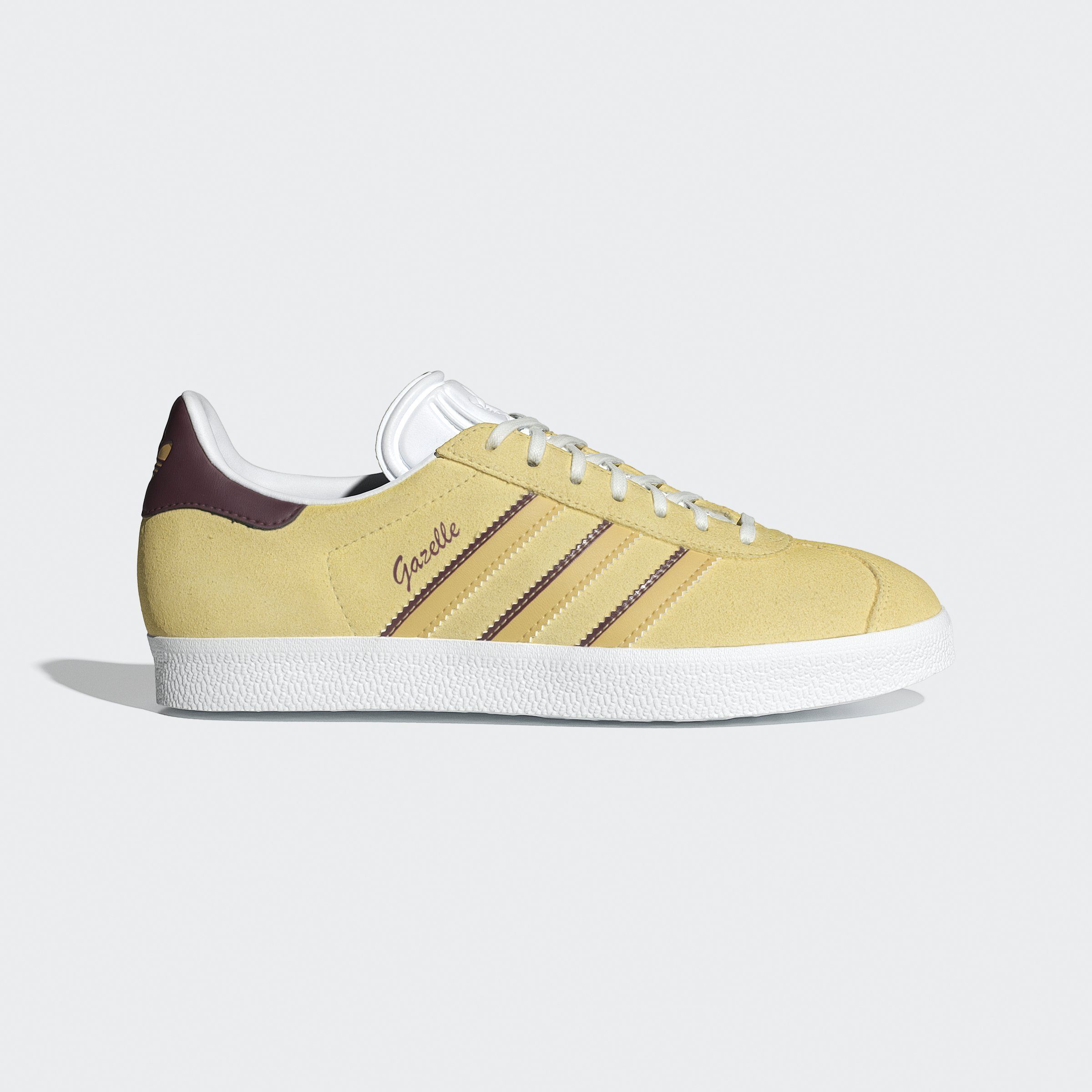 adidas Originals Sneakers GAZELLE
