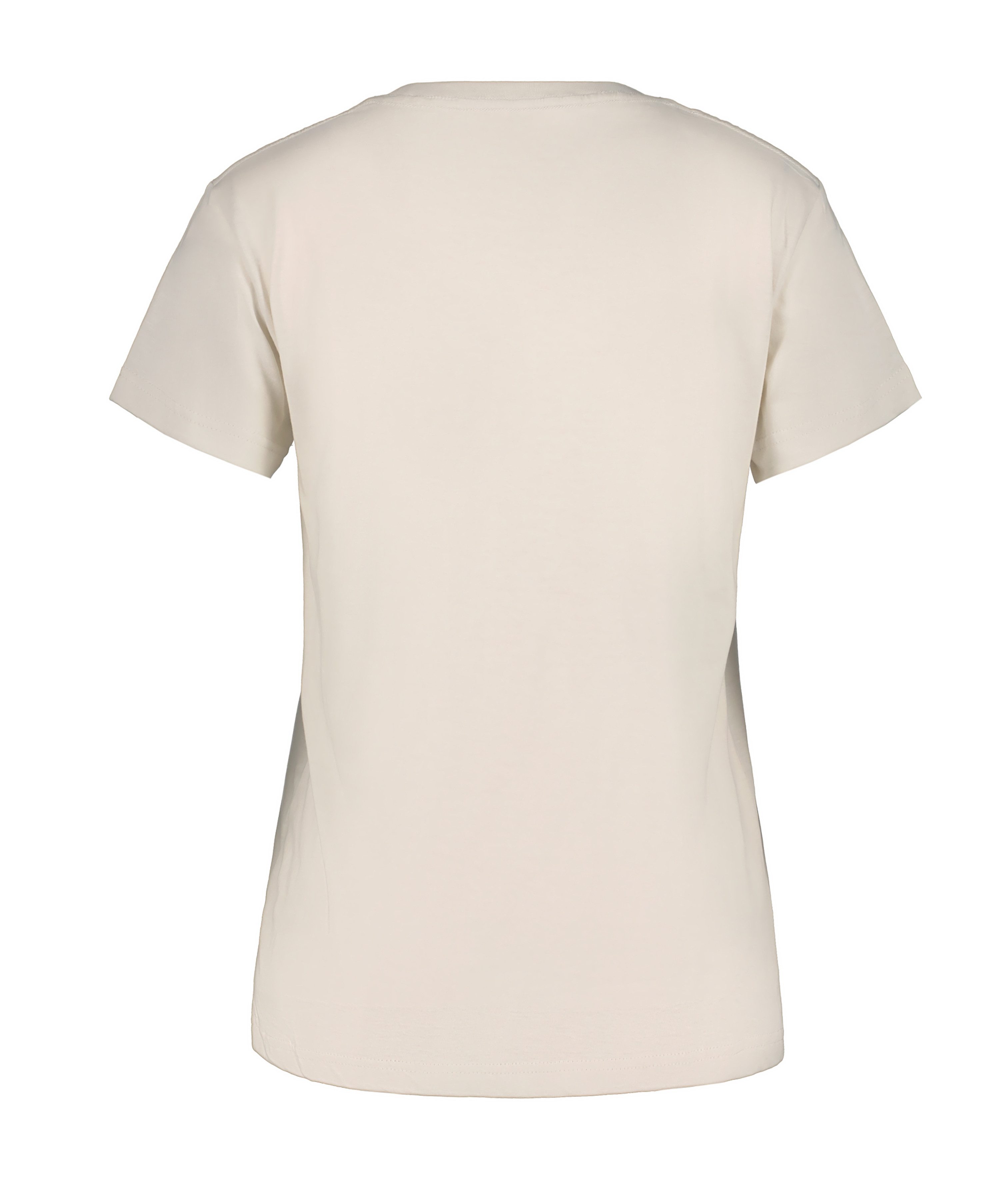 Icepeak T-shirt D T-SHIRT MARICOPA (1-delig)