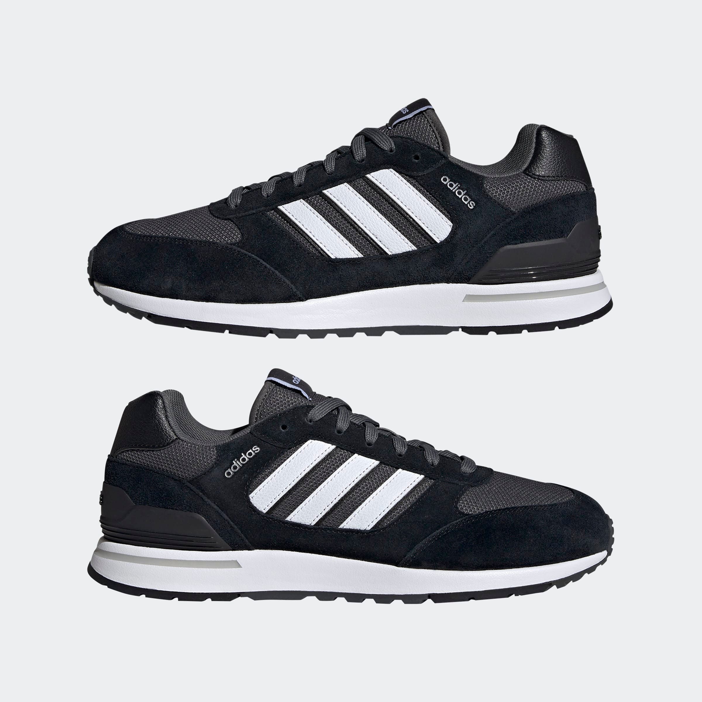 adidas Sportswear Sneakers RUN 80S