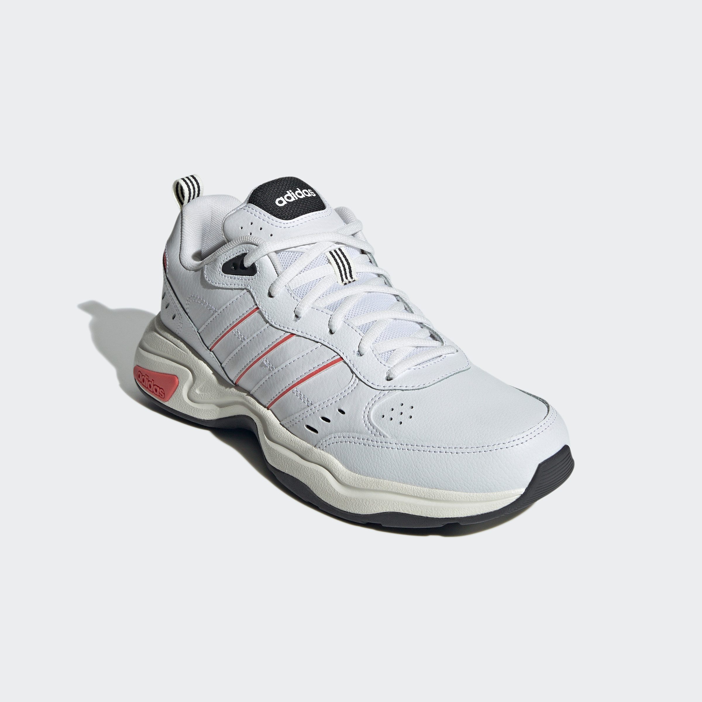 Adidas Sportswear Sneakers STRUTTER