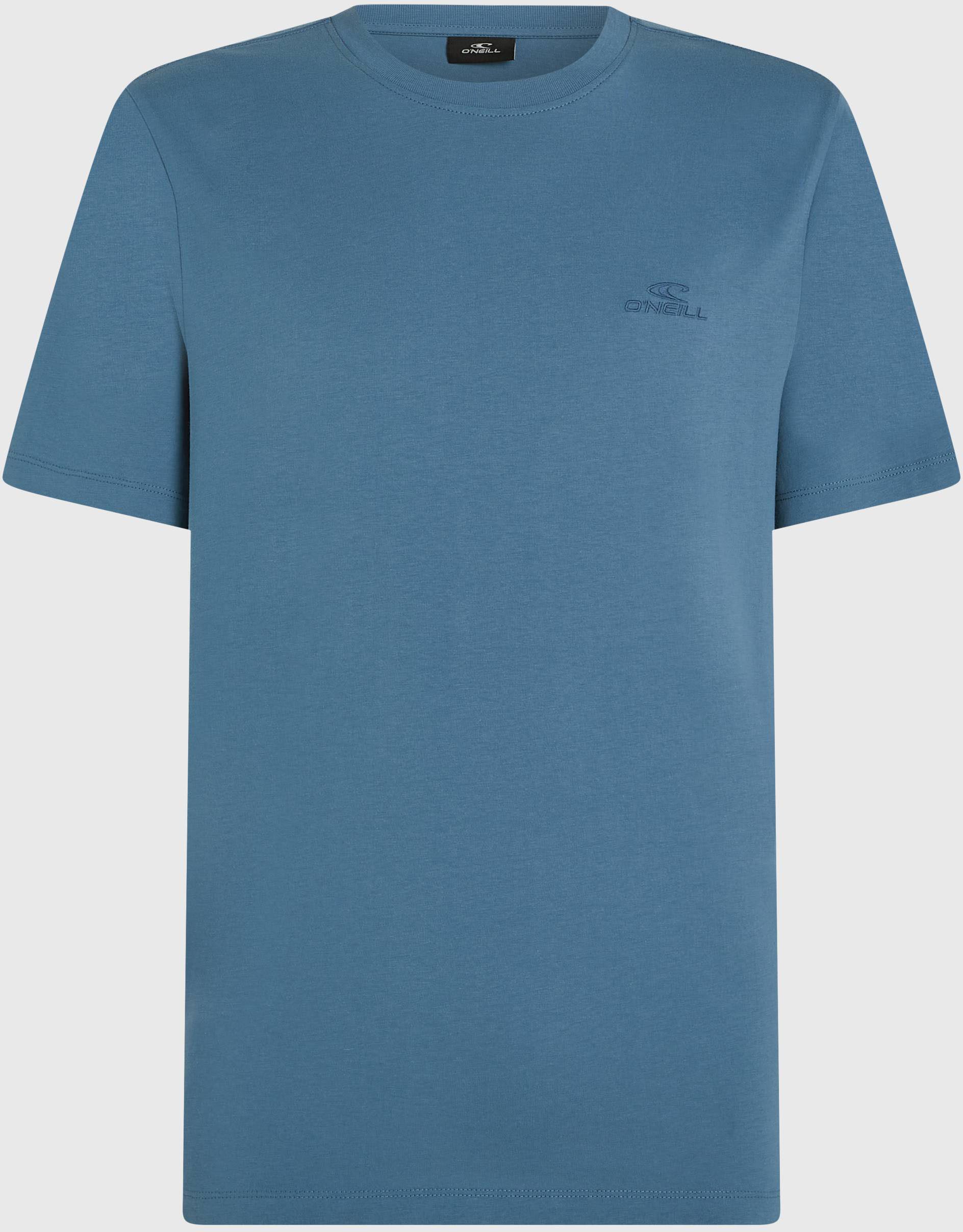 O'Neill T-shirt Small Logo T-Shirt