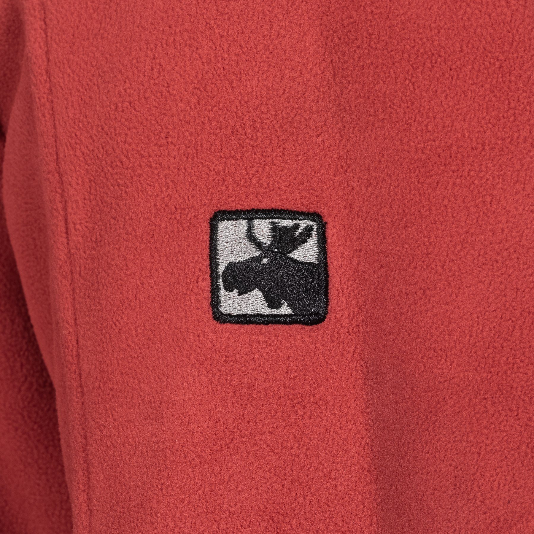 DEPROC Active Outdoorjack CANADA Women