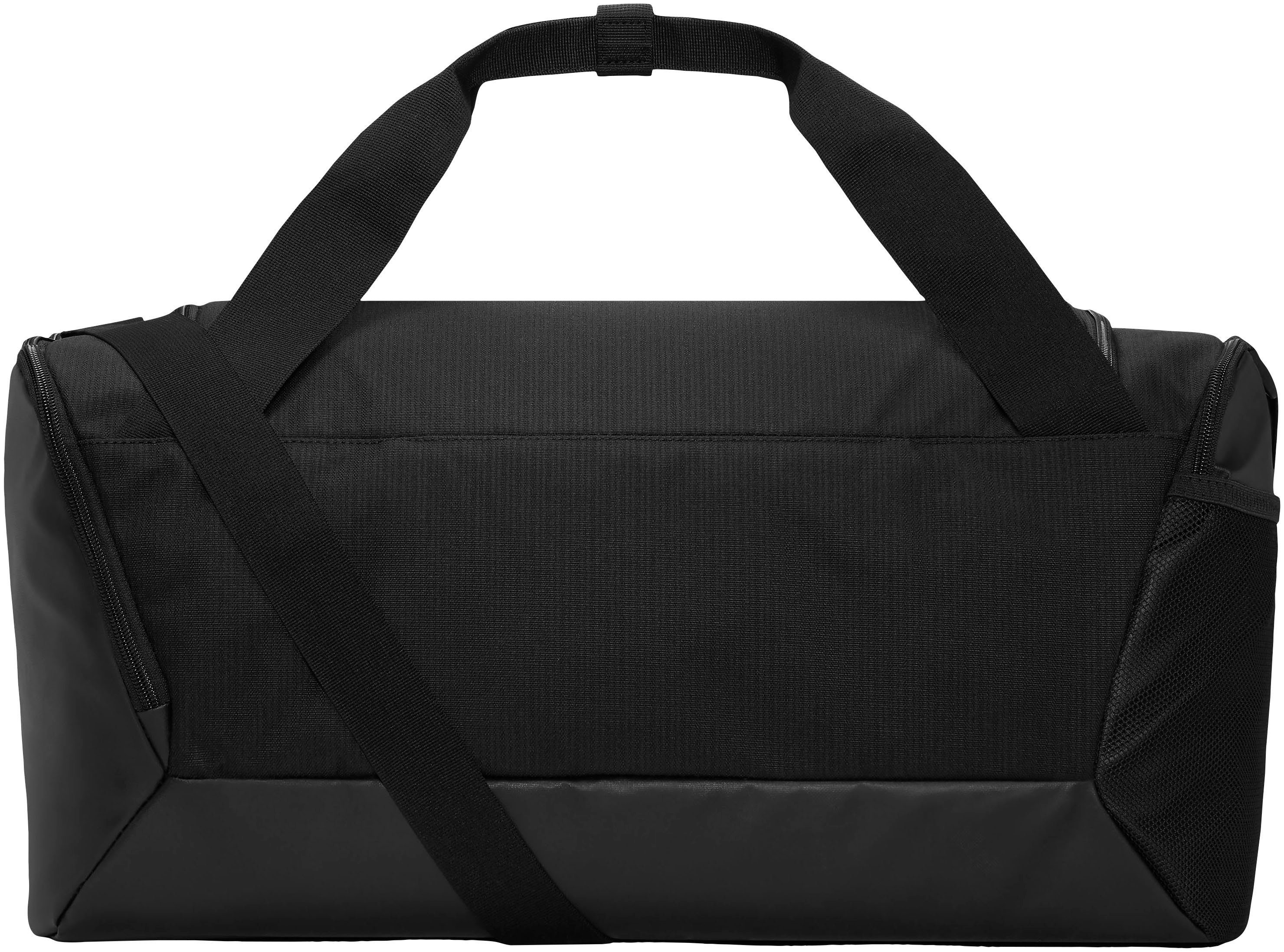 Nike Sporttas BRASILIA . TRAINING DUFFEL BAG