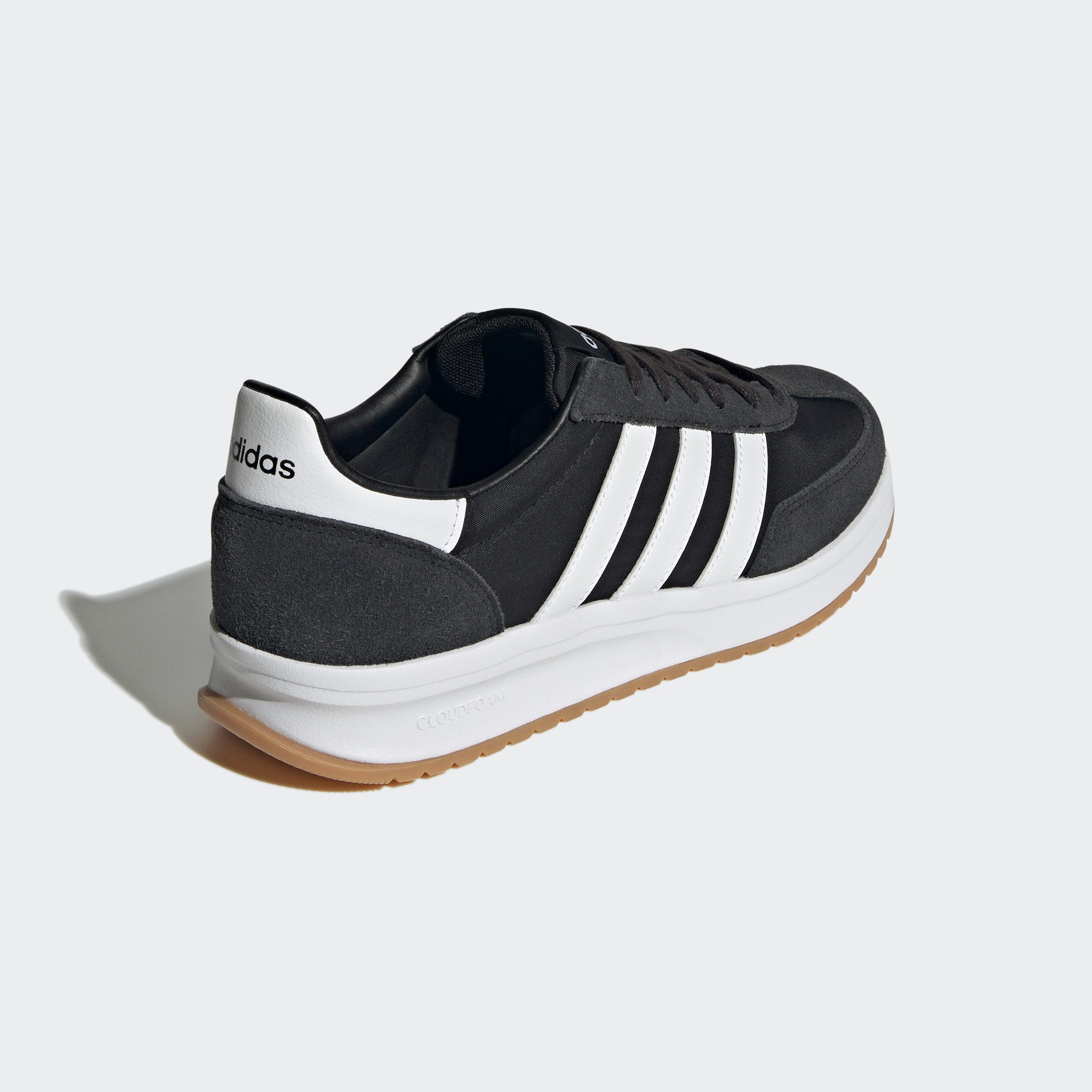 adidas Sportswear Sneakers RUN 70S 2.0