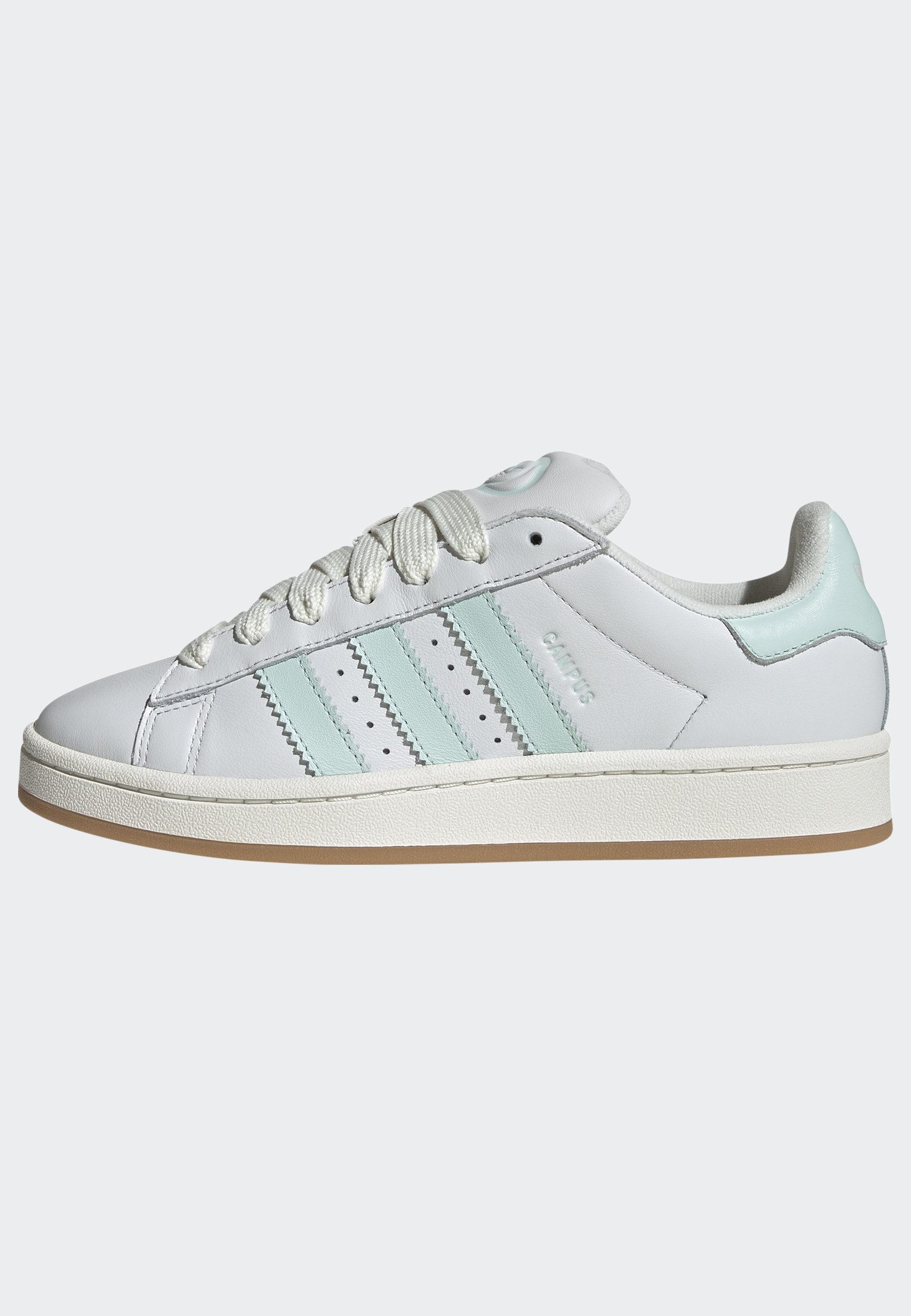 adidas Originals Sneakers CAMPUS 00S