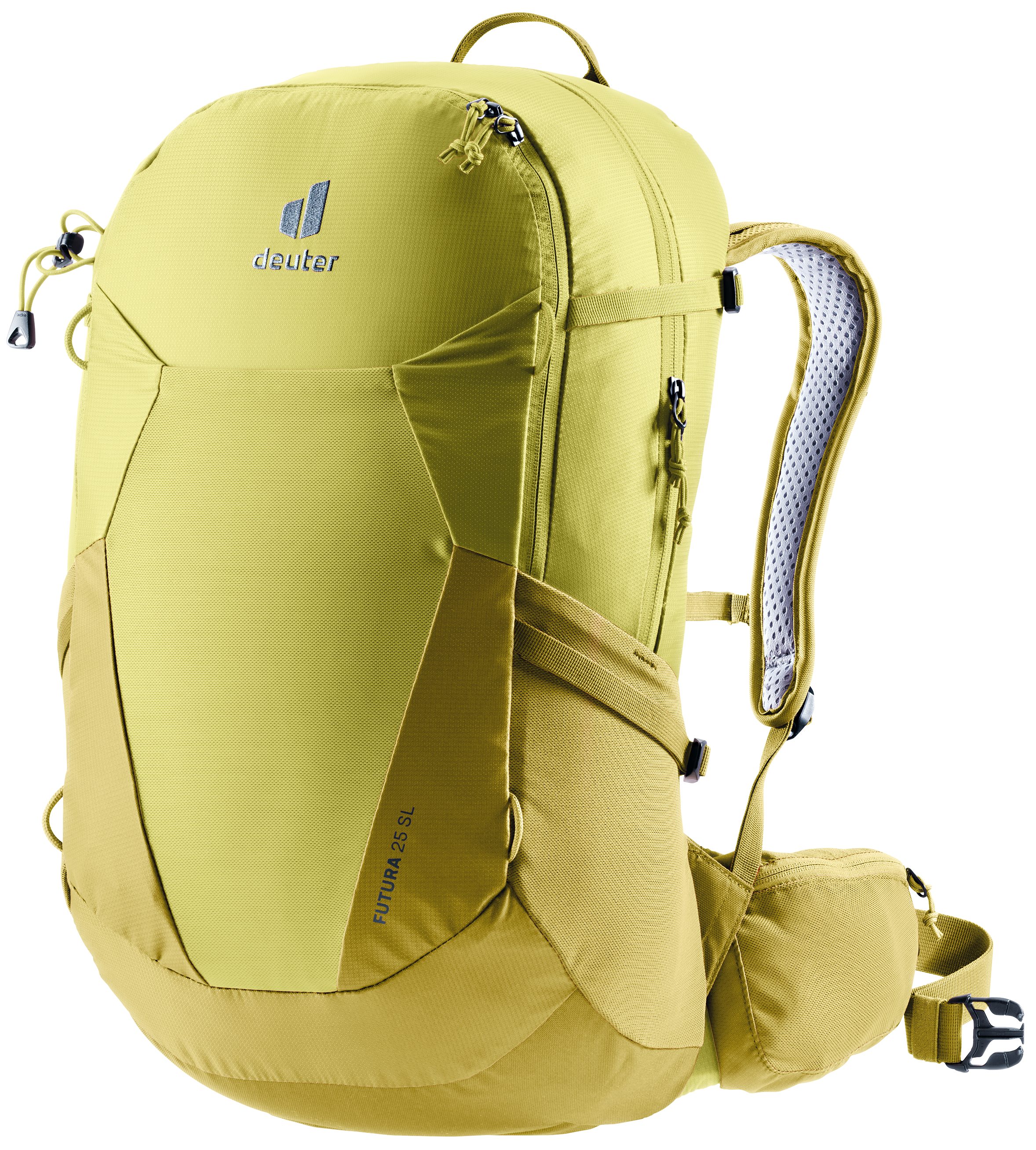 Deuter Wandelrugzak FUTURA 25 SL (1-delig)