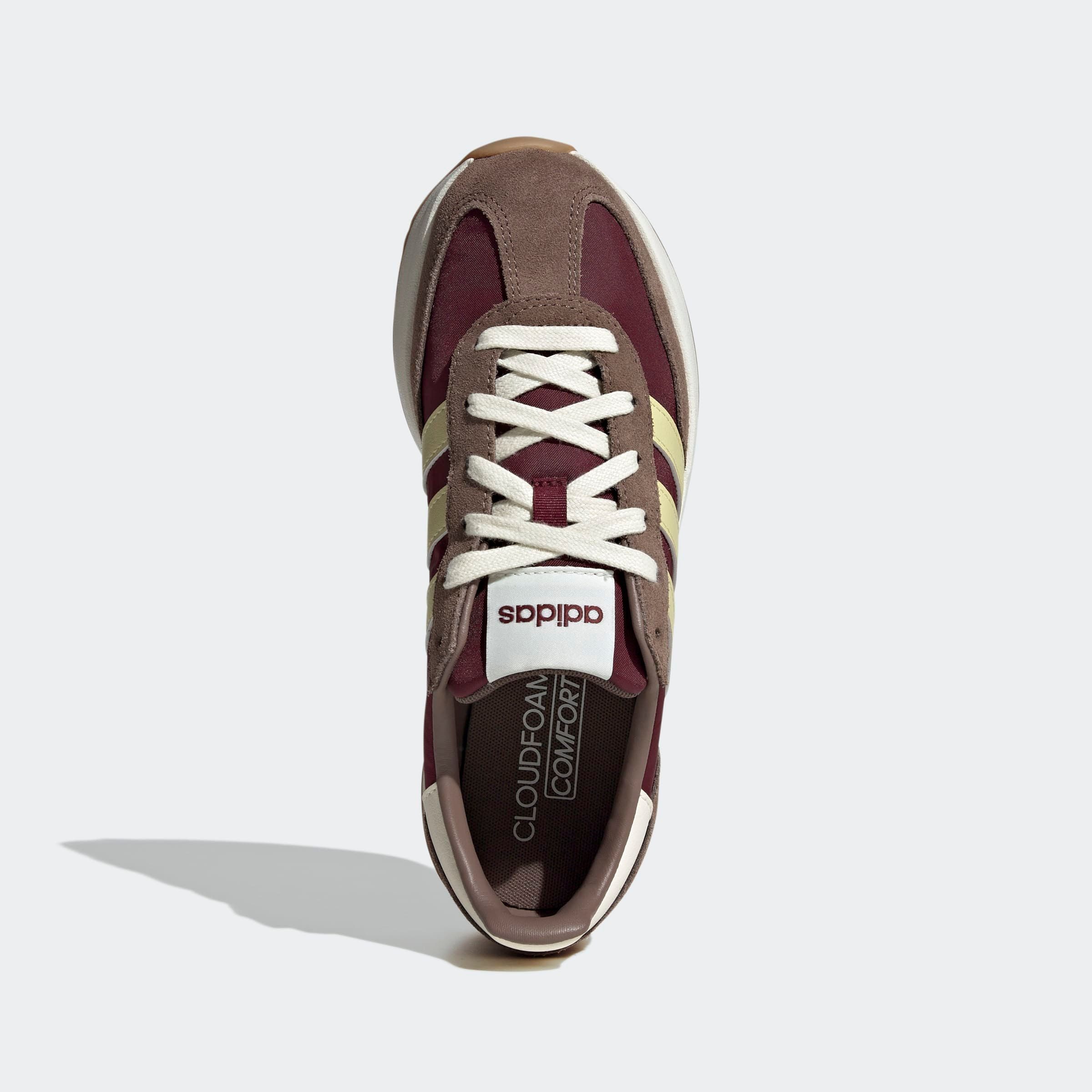adidas Sportswear Sneakers RUN 70S 2.0