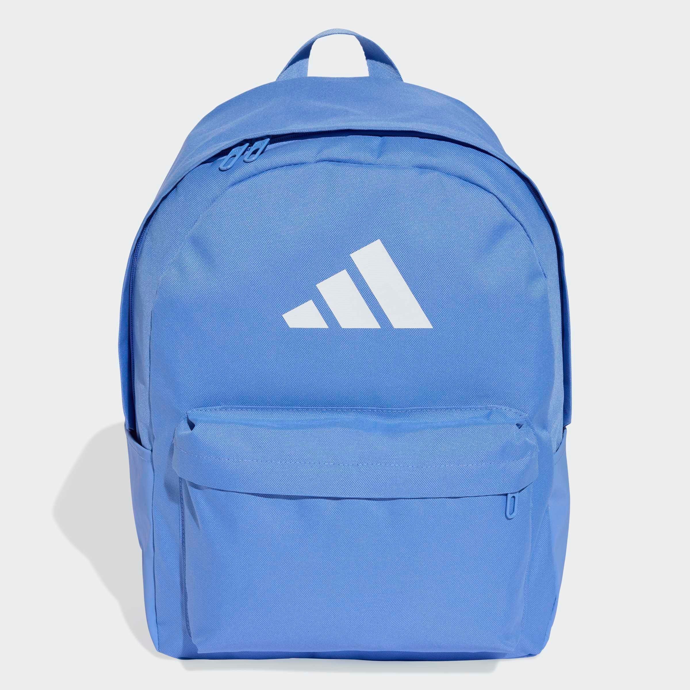 adidas Performance Rugzak CLSC BARS BP