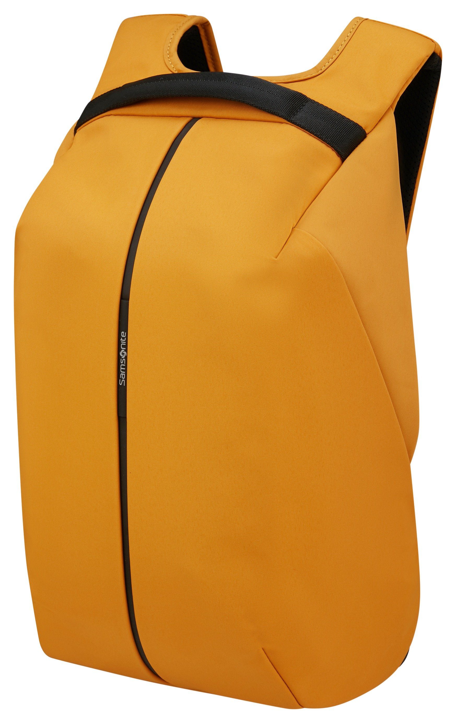 Samsonite Laptoprugzak SECURIPAK 2.0 Backpack 15.6 Rugzak vrijetijdsrugzak stadsrugzak backpack schoolrugzak