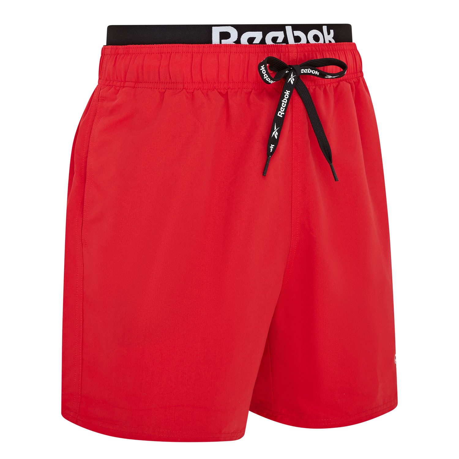 Reebok Zwemshort Todd