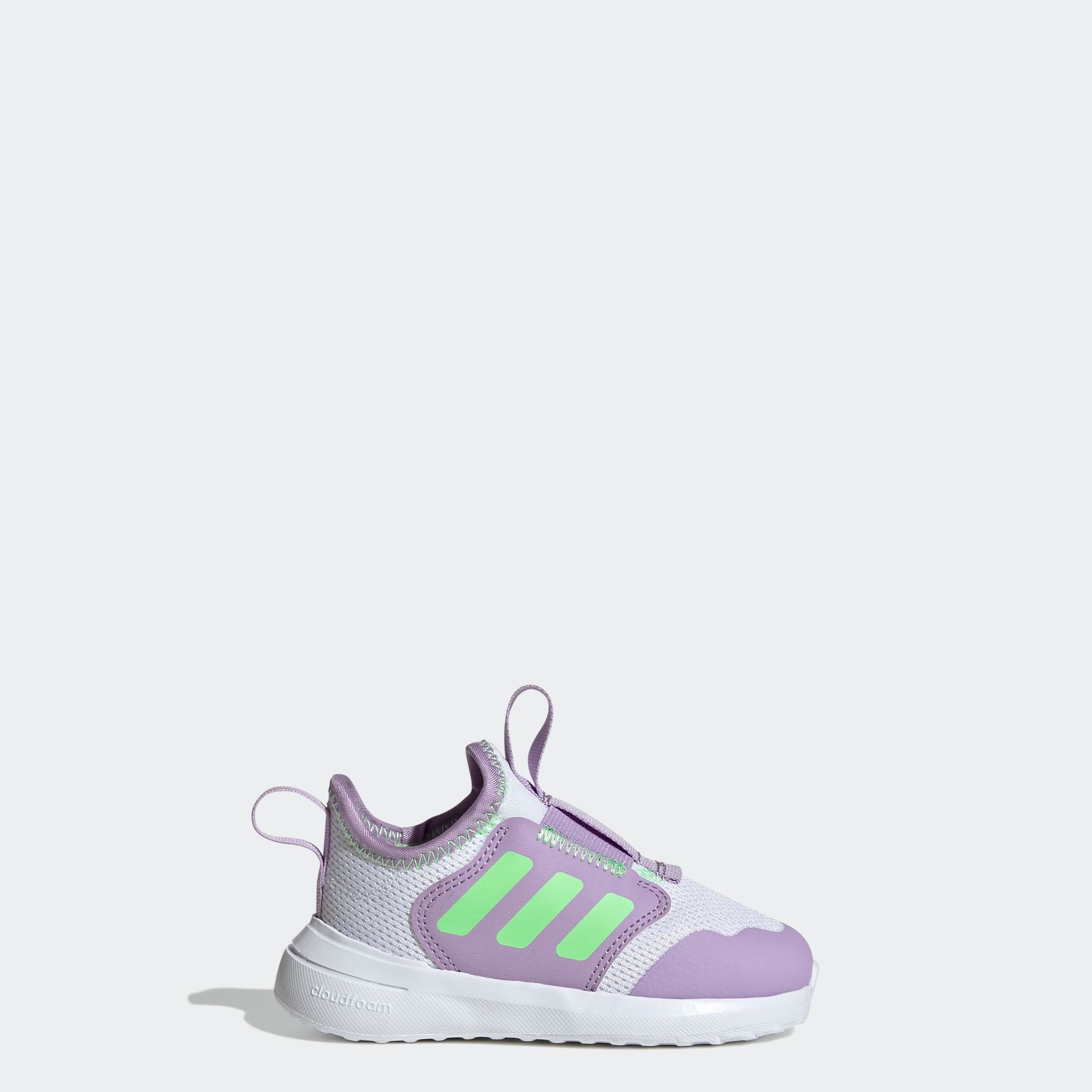 adidas Sportswear Slip-on sneakers TENSAUR COMFORT KIDS
