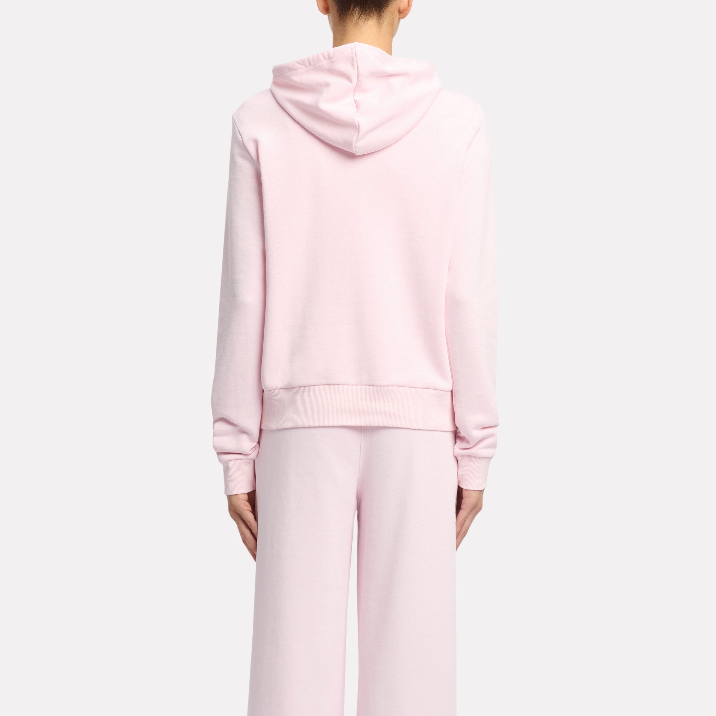 Reebok Hoodie