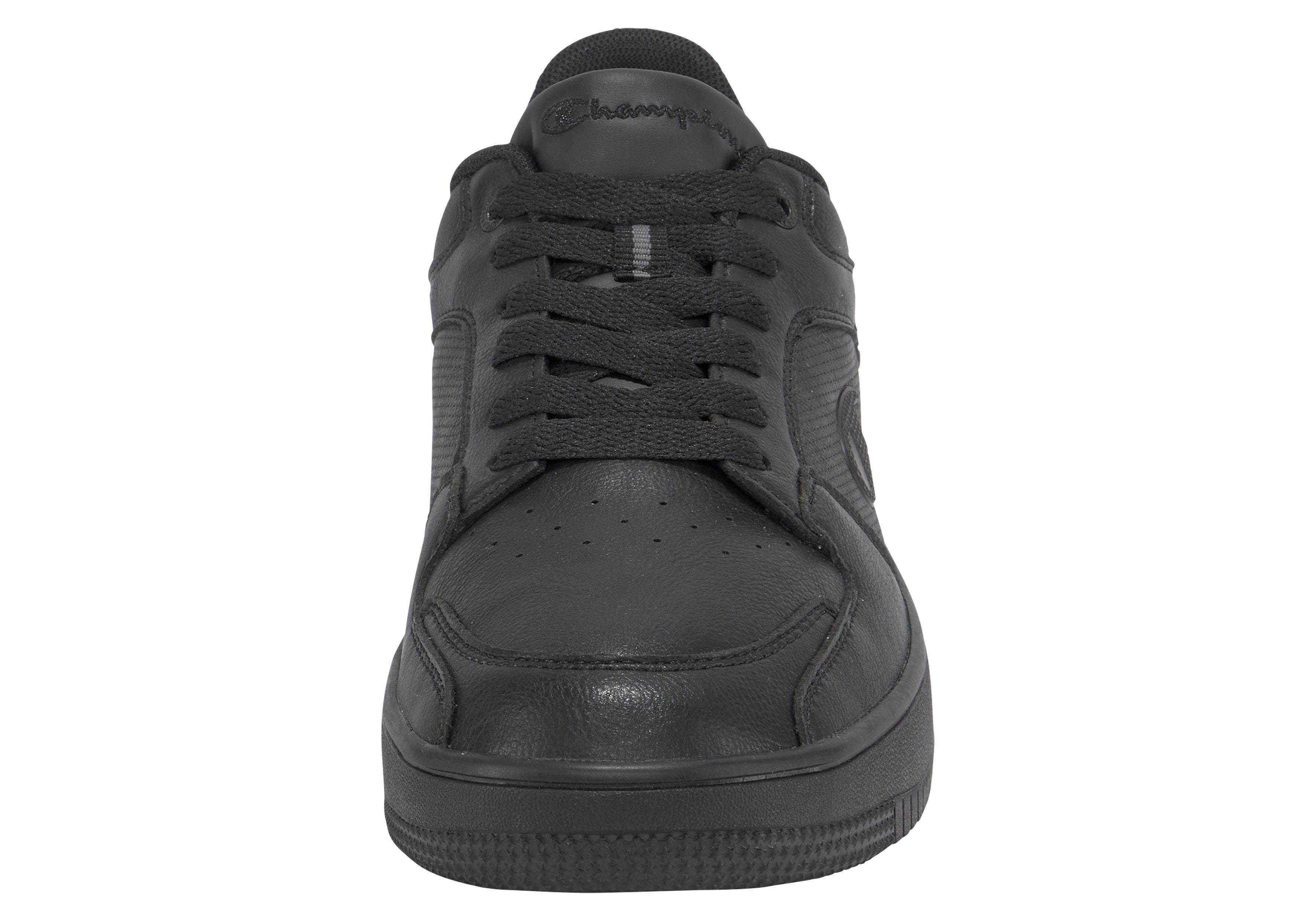 Champion Sneakers RD18 2.0 LOW