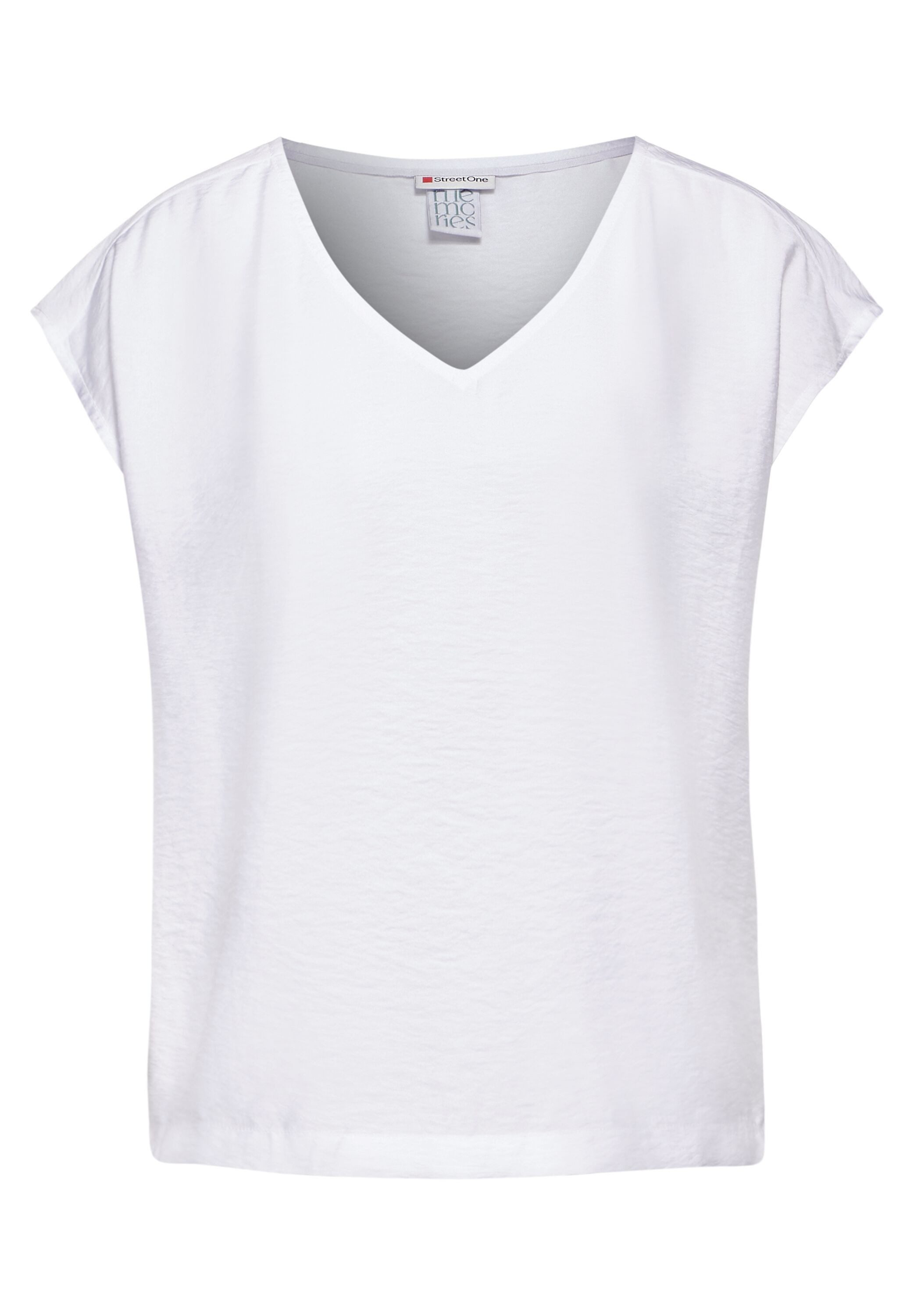 STREET ONE Shirtblouse