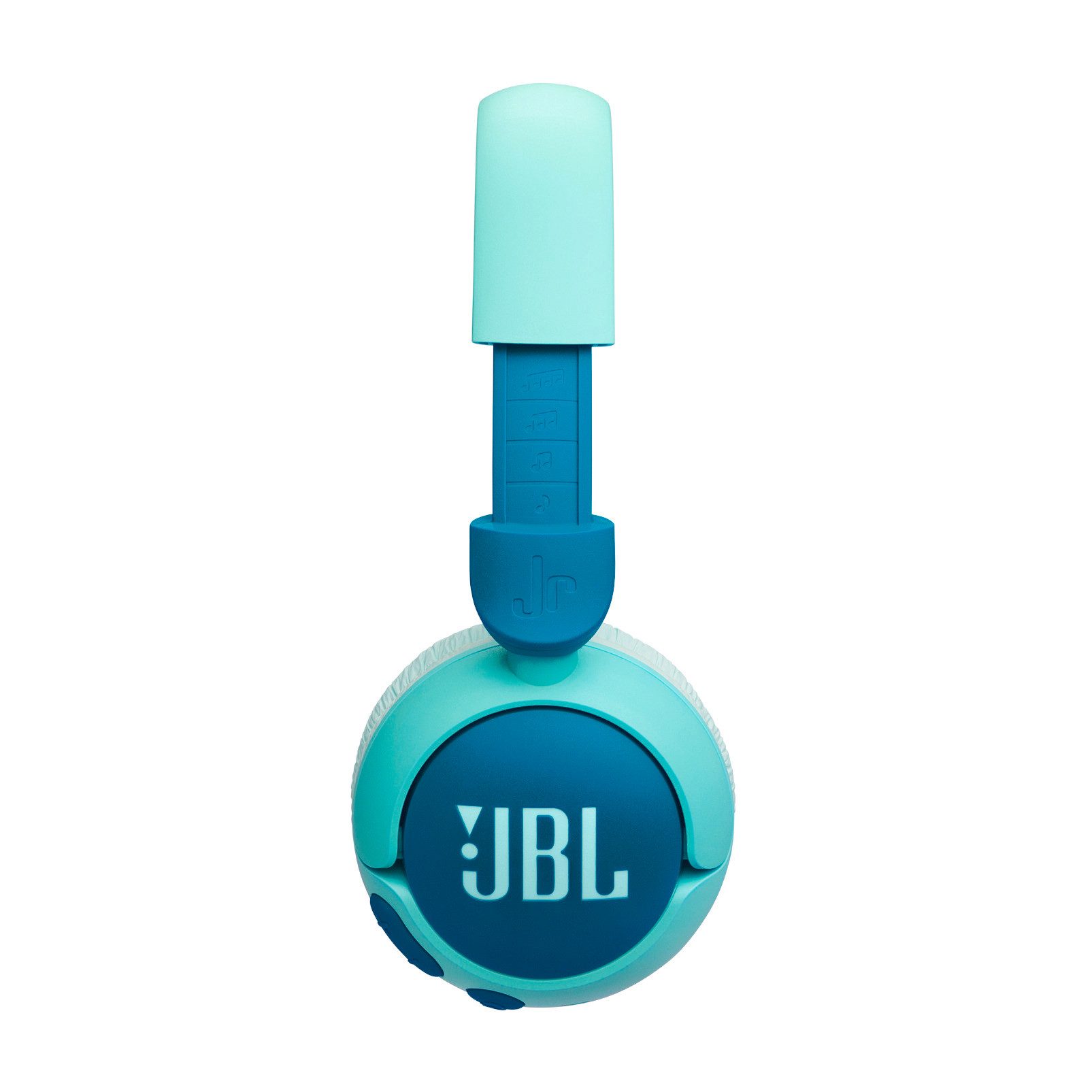 JBL Kinder koptelefoon Junior 320BT