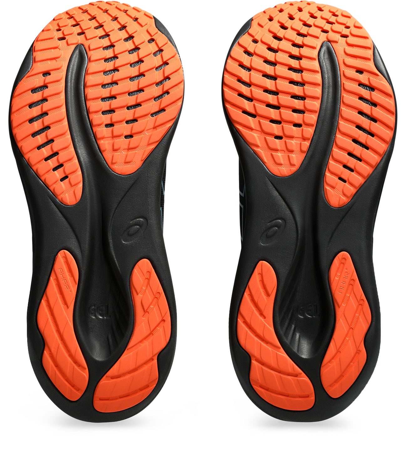 Asics Runningschoenen GEL-PULSE 15 Gore-Tex