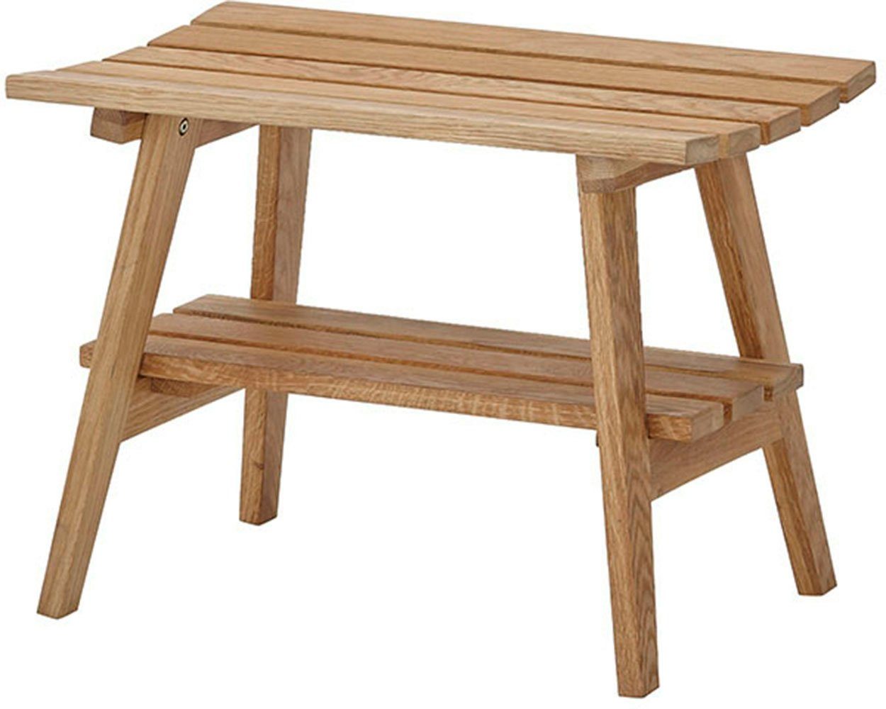 MCA furniture Zitbank BANTRY Bank B3-60