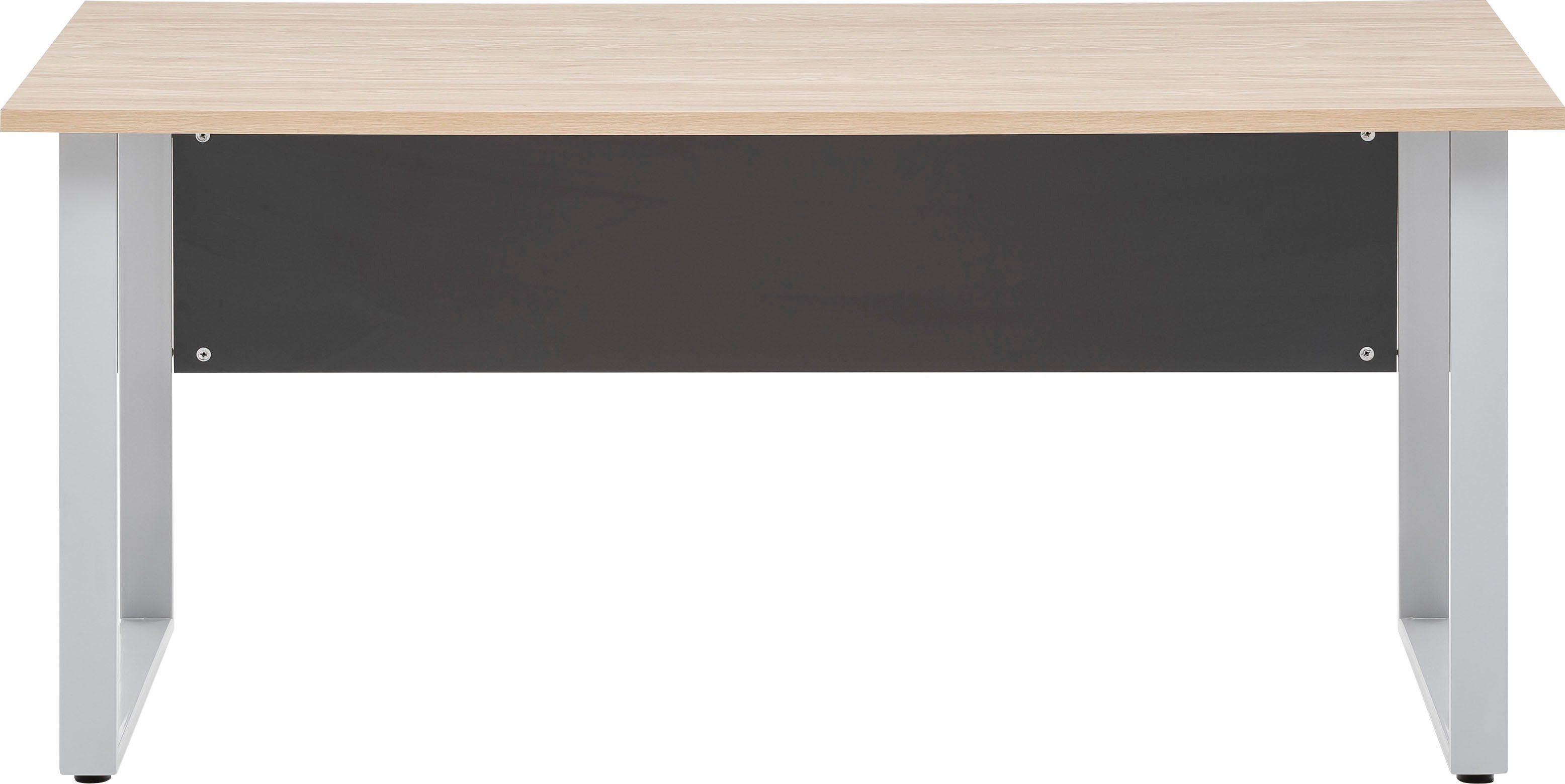 Schildmeyer Bureau Serie 1500