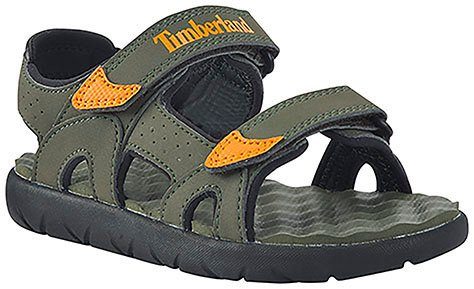 Timberland Sandalen PERKINS ROW BACKSTRAP SANDAL