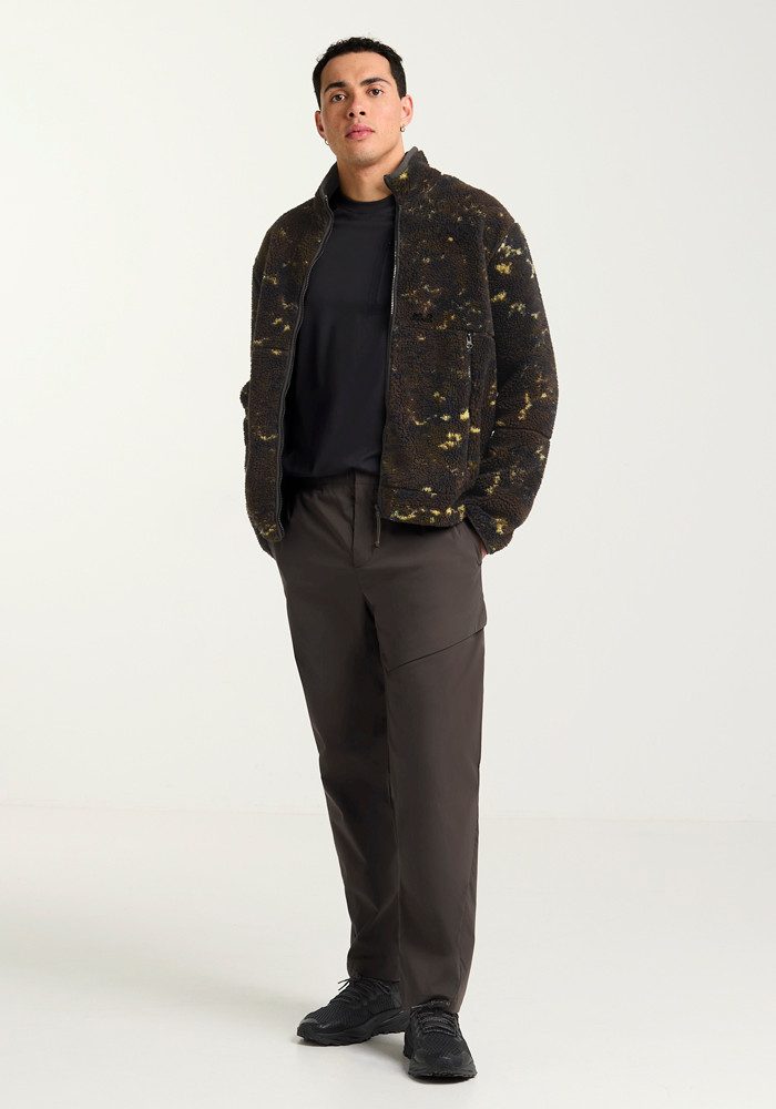 Jack Wolfskin Functionele broek DAILY EASE PANTS M