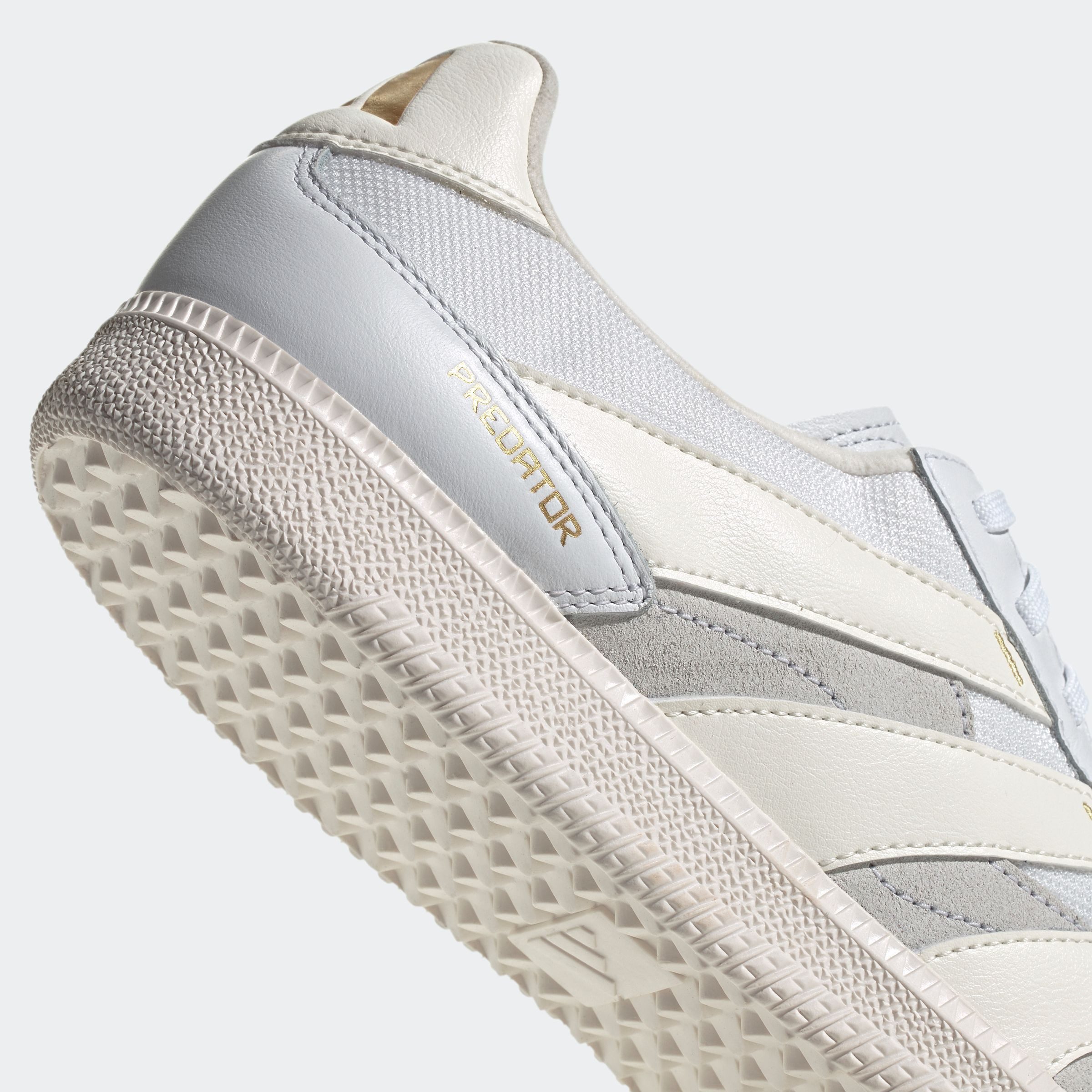 adidas Performance Voetbalschoenen PREDATOR FREESTYLE IN