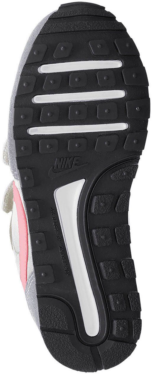 Nike Sportswear Sneakers MD VALIANT (PS) met klittenbandsluiting