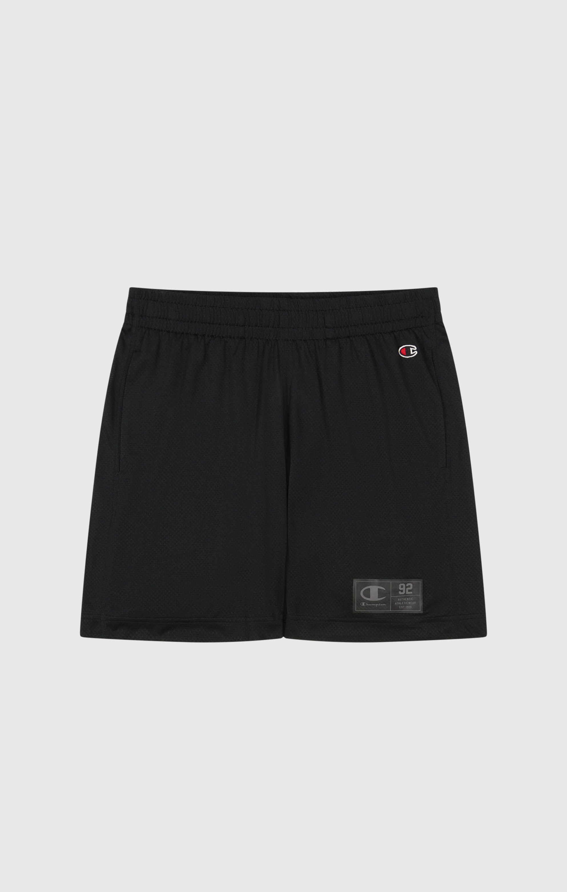 Champion Short Bermuda