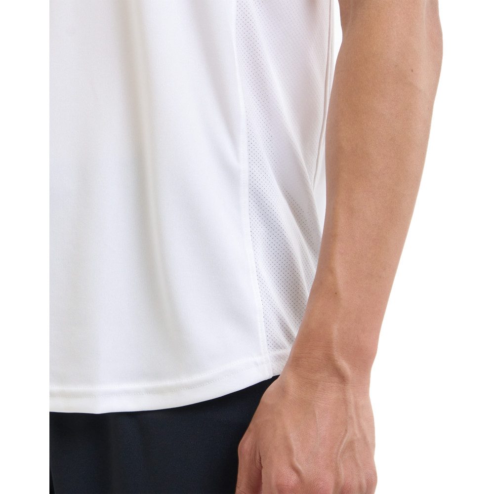 Under Armour® T-shirt UA M'S CH. TRAIN SS (1-delig)