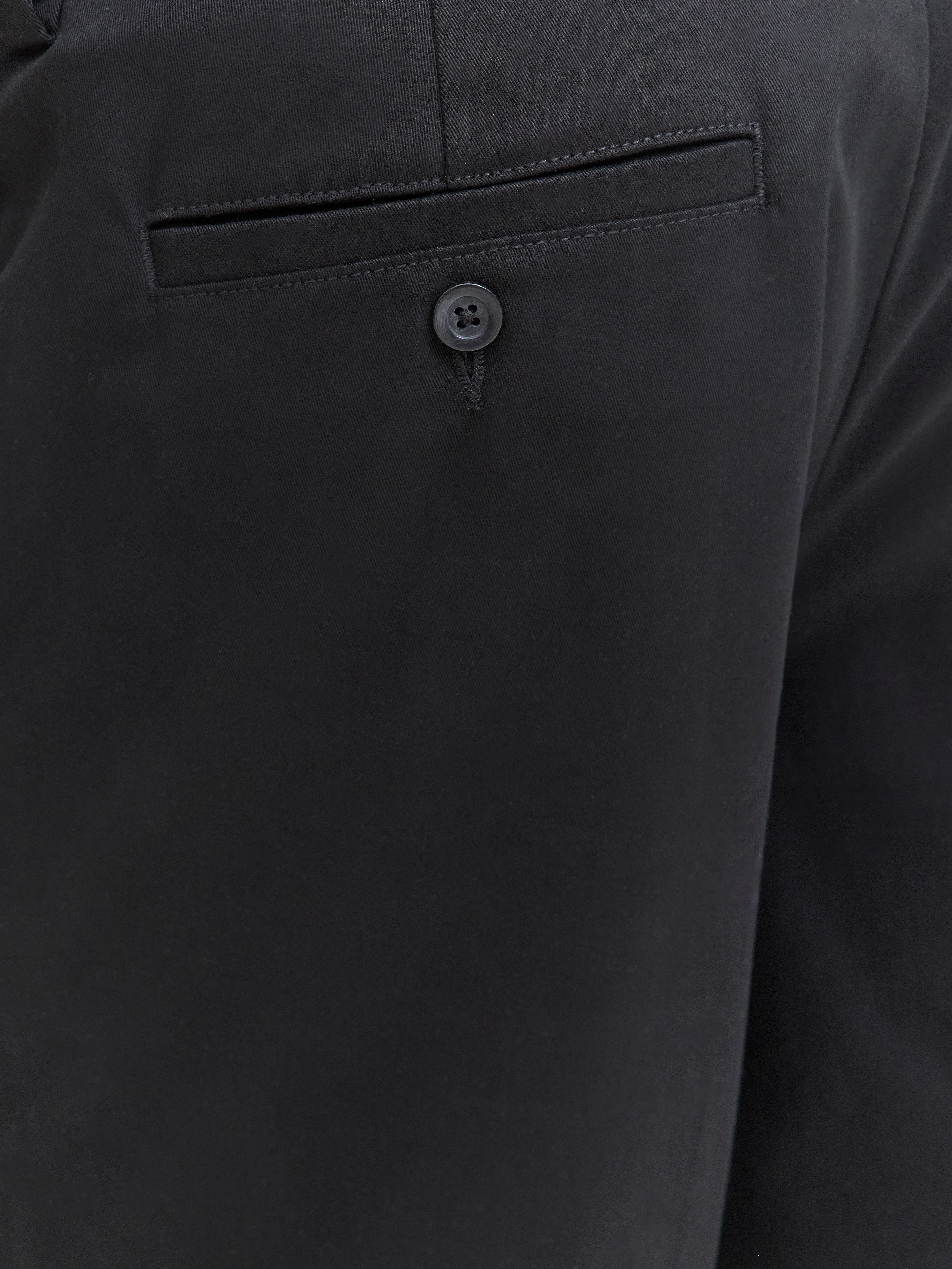 Jack & Jones Chino JPSTKANE MASON EASY CARE CHINO SN