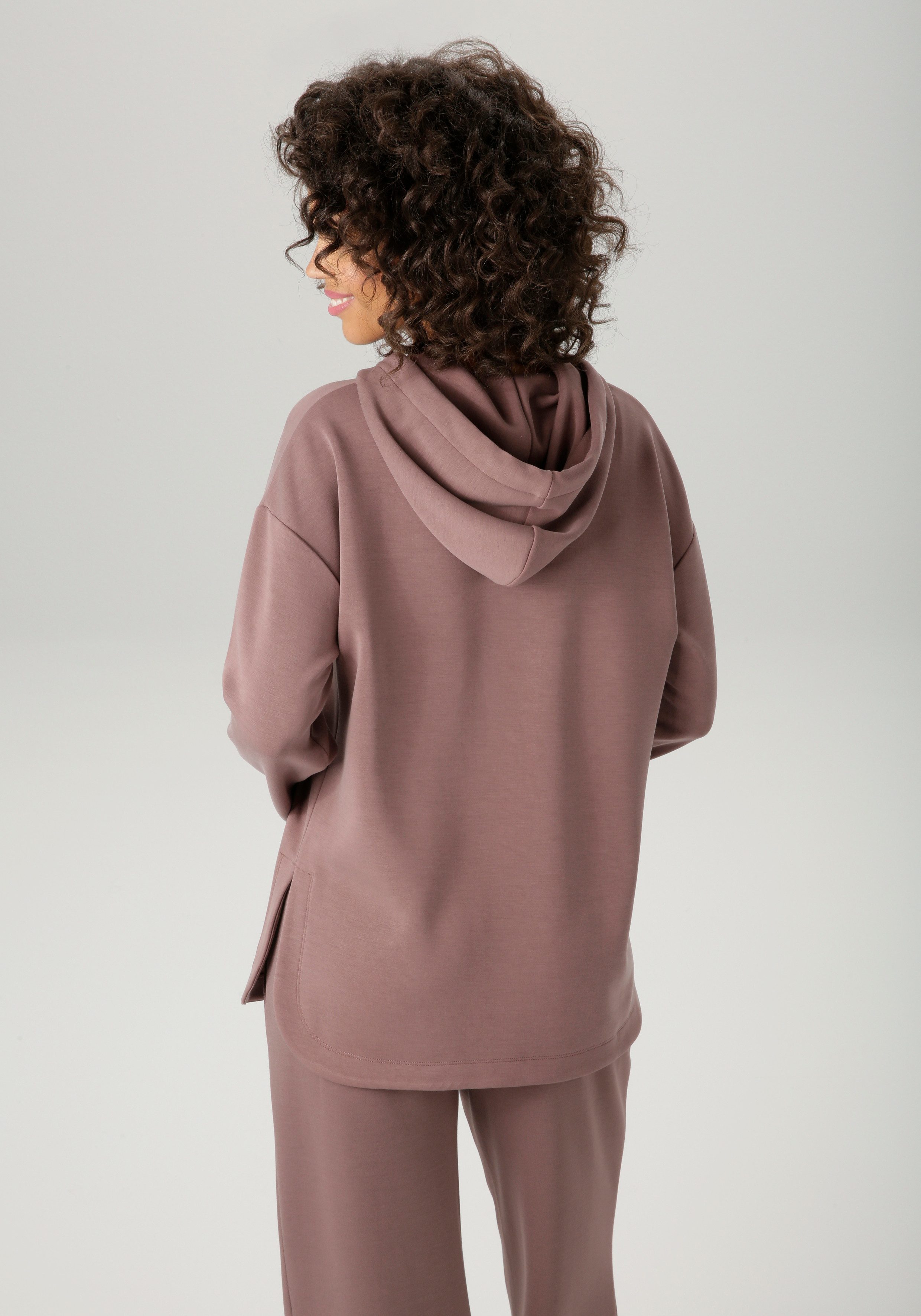 Aniston CASUAL Sweatshirt