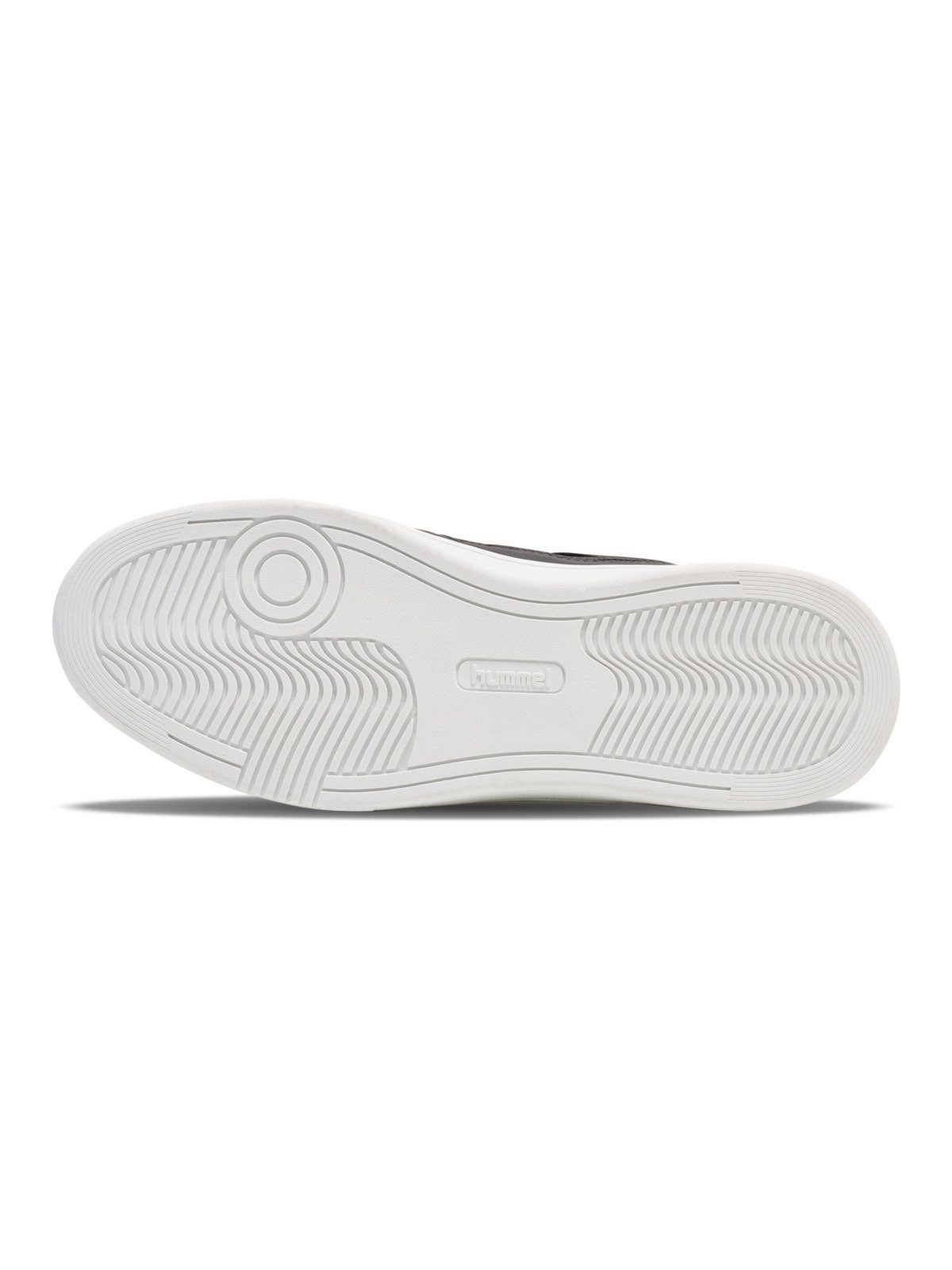 hummel Sneakers ST. POWER PLAY