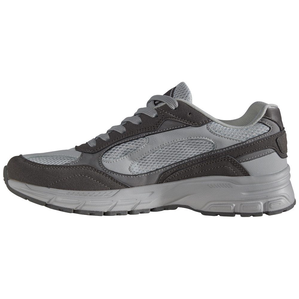lotto Sneakers