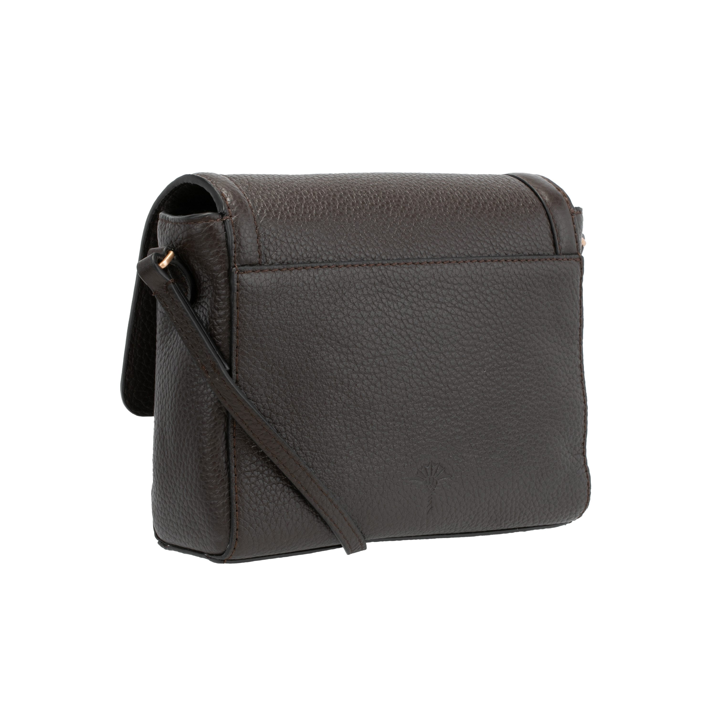 Joop! Schoudertas Giada Lorena Shoulderbag